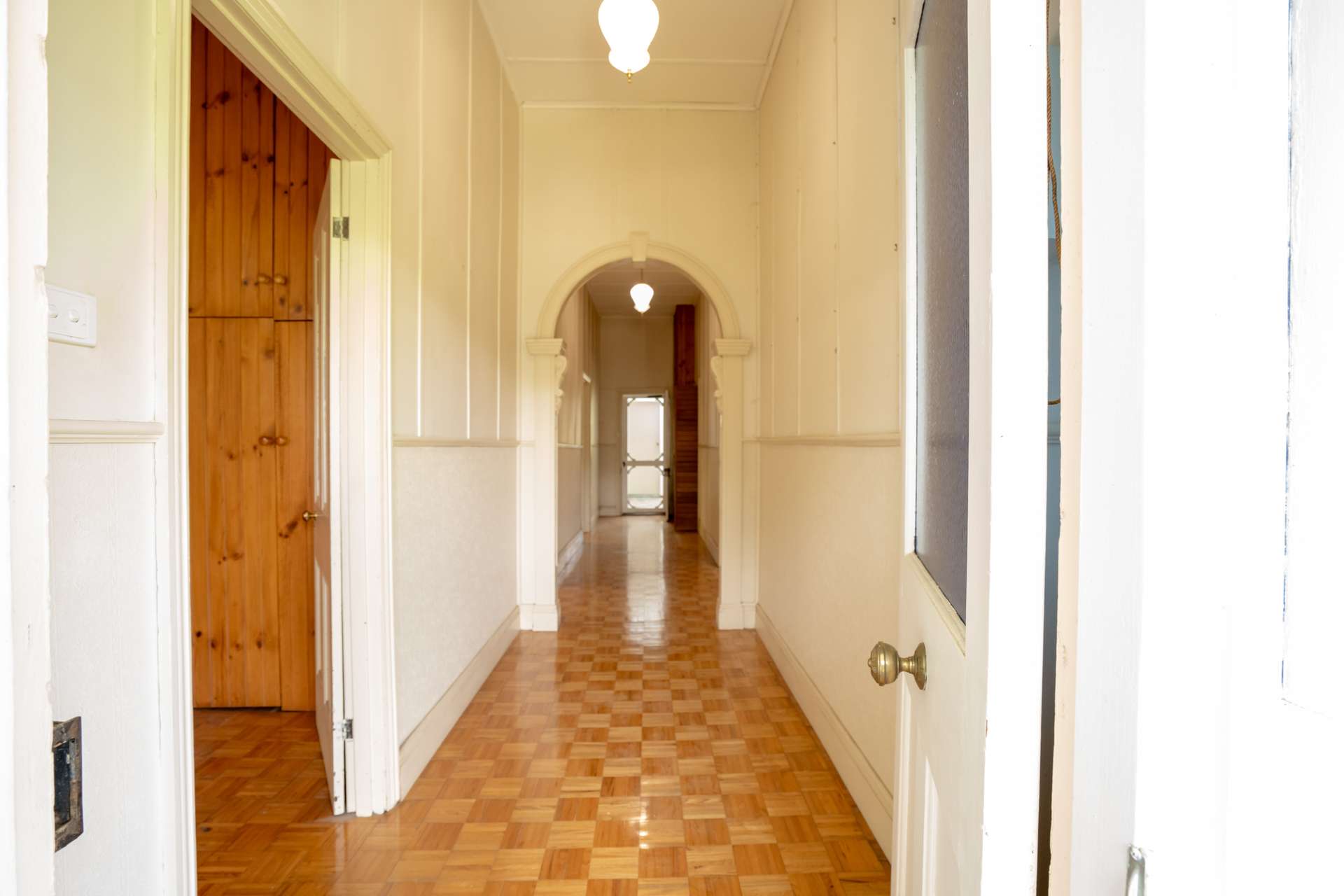 6 Scott Road, Ensay For Sale by Farmbuy.com - image 5