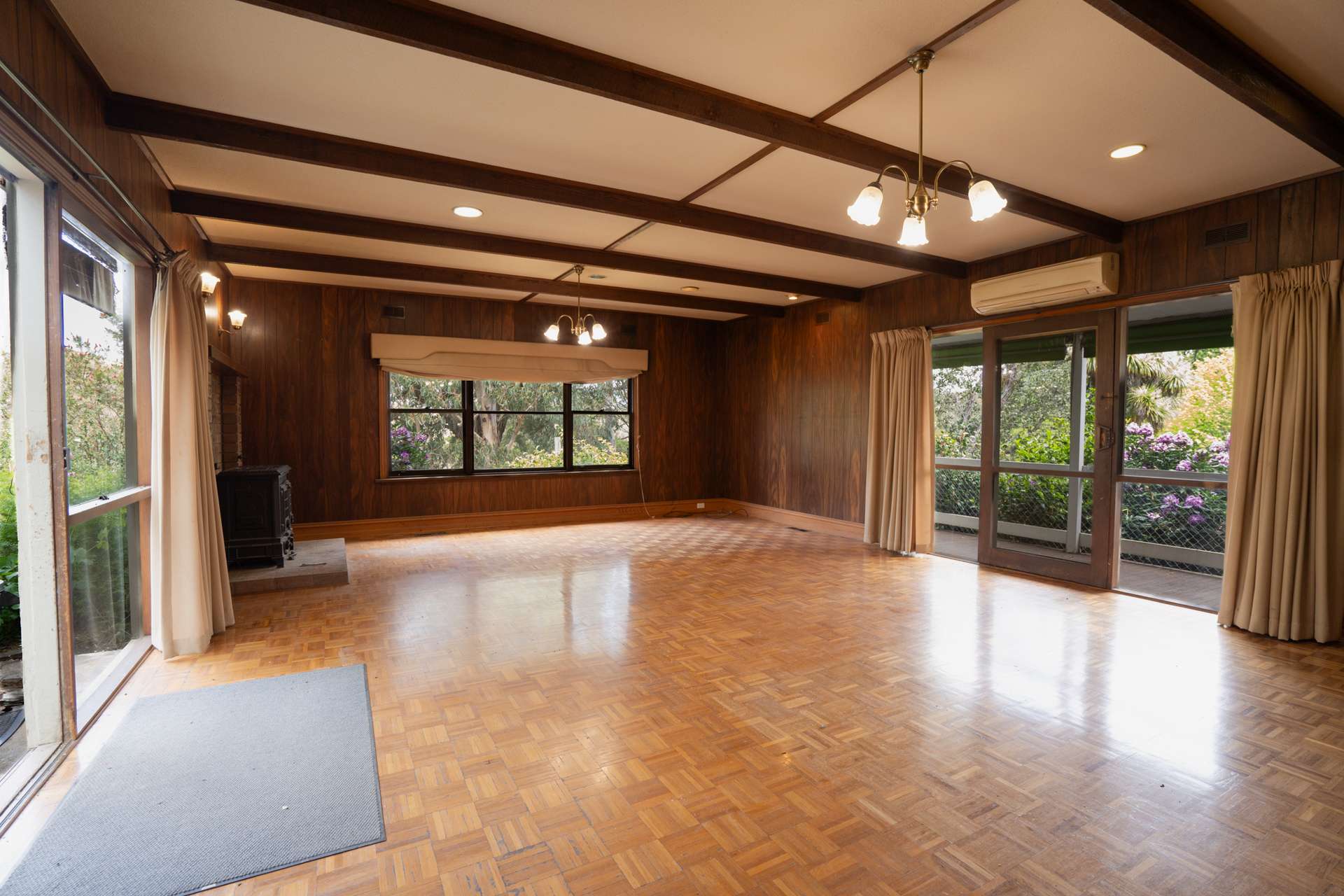 6 Scott Road, Ensay For Sale by Farmbuy.com - image 6
