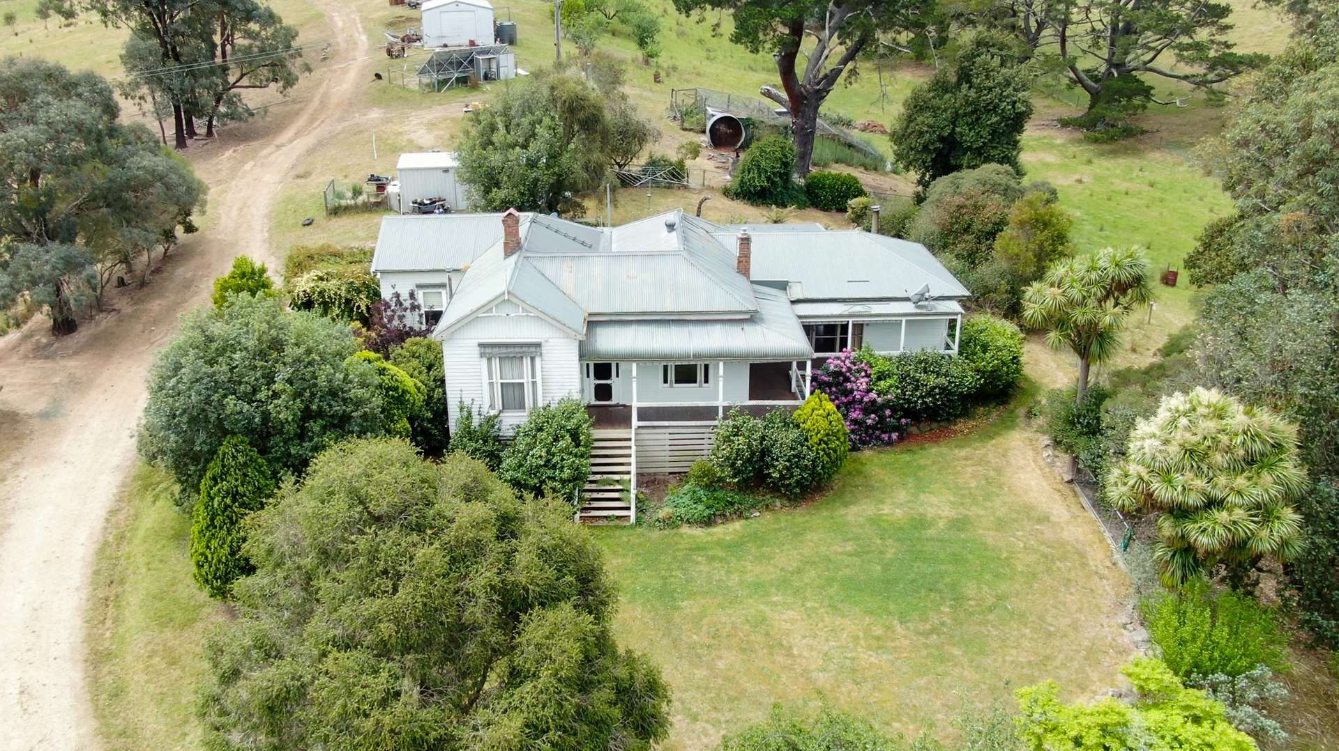 6 Scott Road, Ensay For Sale by Farmbuy.com - image 3