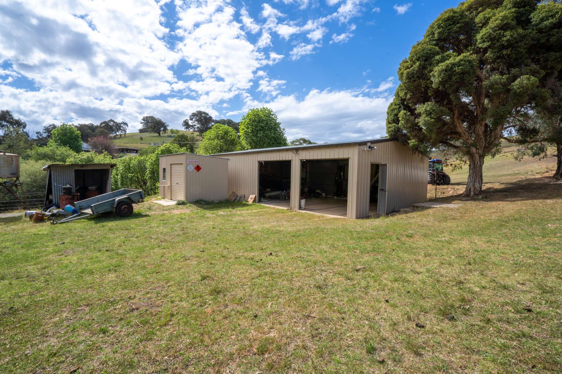 6 Scott Road, Ensay For Sale by Farmbuy.com - image 15