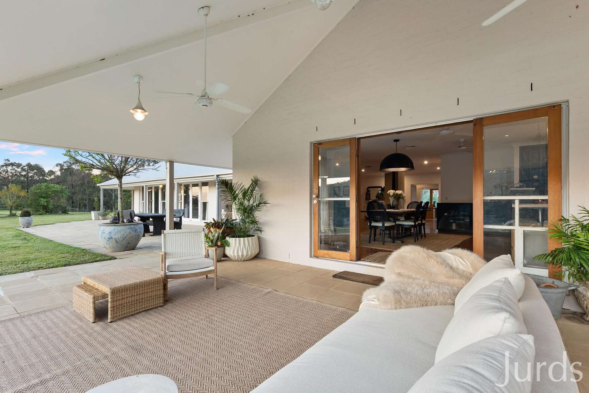 141 Camp Road, Lovedale For Sale by Farmbuy.com - image 4
