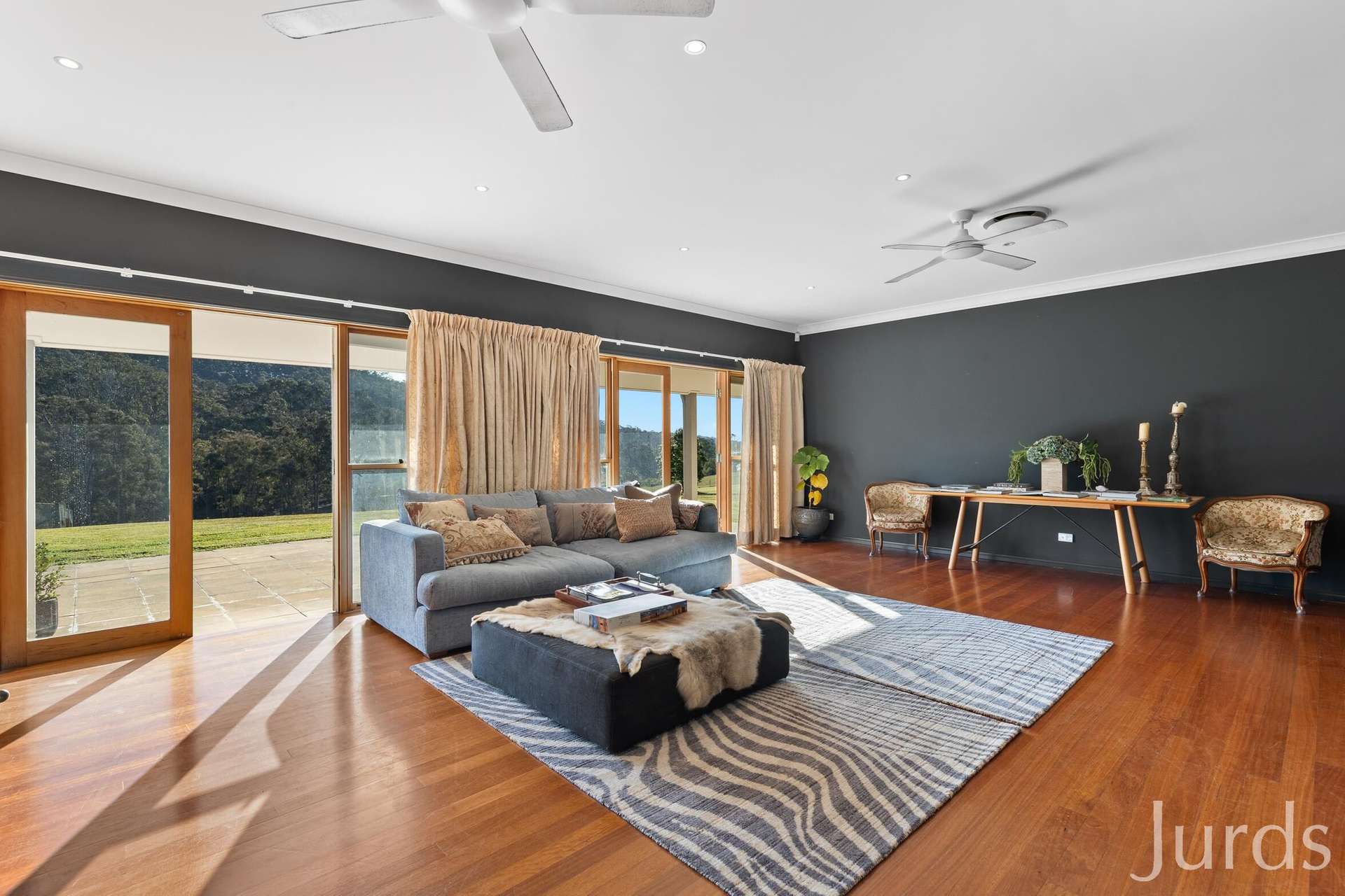 141 Camp Road, Lovedale For Sale by Farmbuy.com - image 16