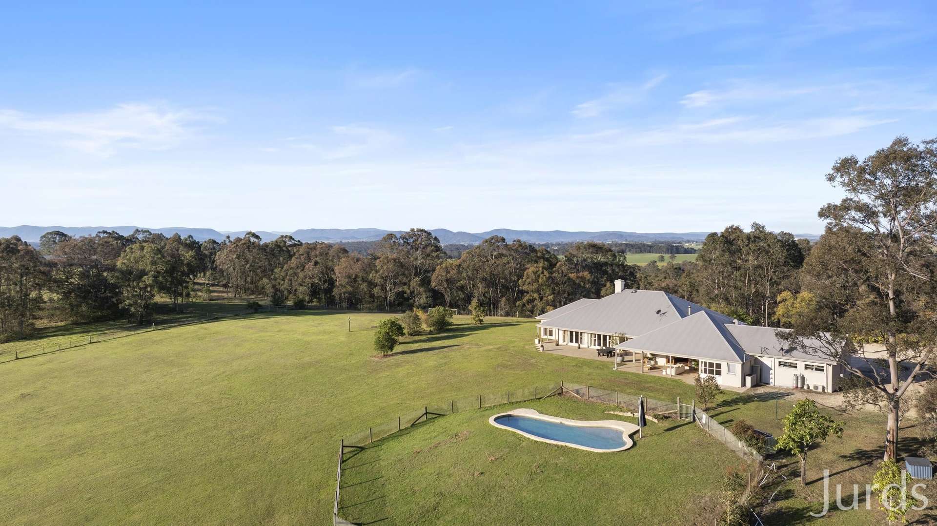141 Camp Road, Lovedale For Sale by Farmbuy.com - image 28