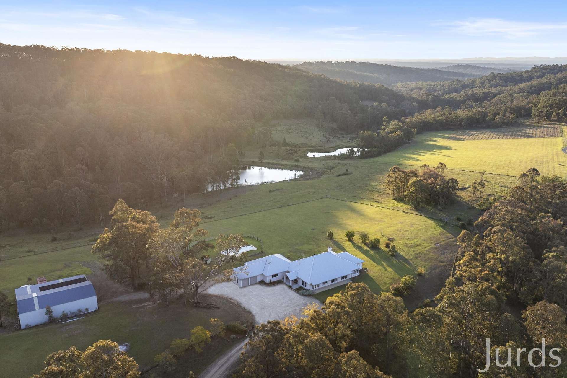 141 Camp Road, Lovedale For Sale by Farmbuy.com - image 25