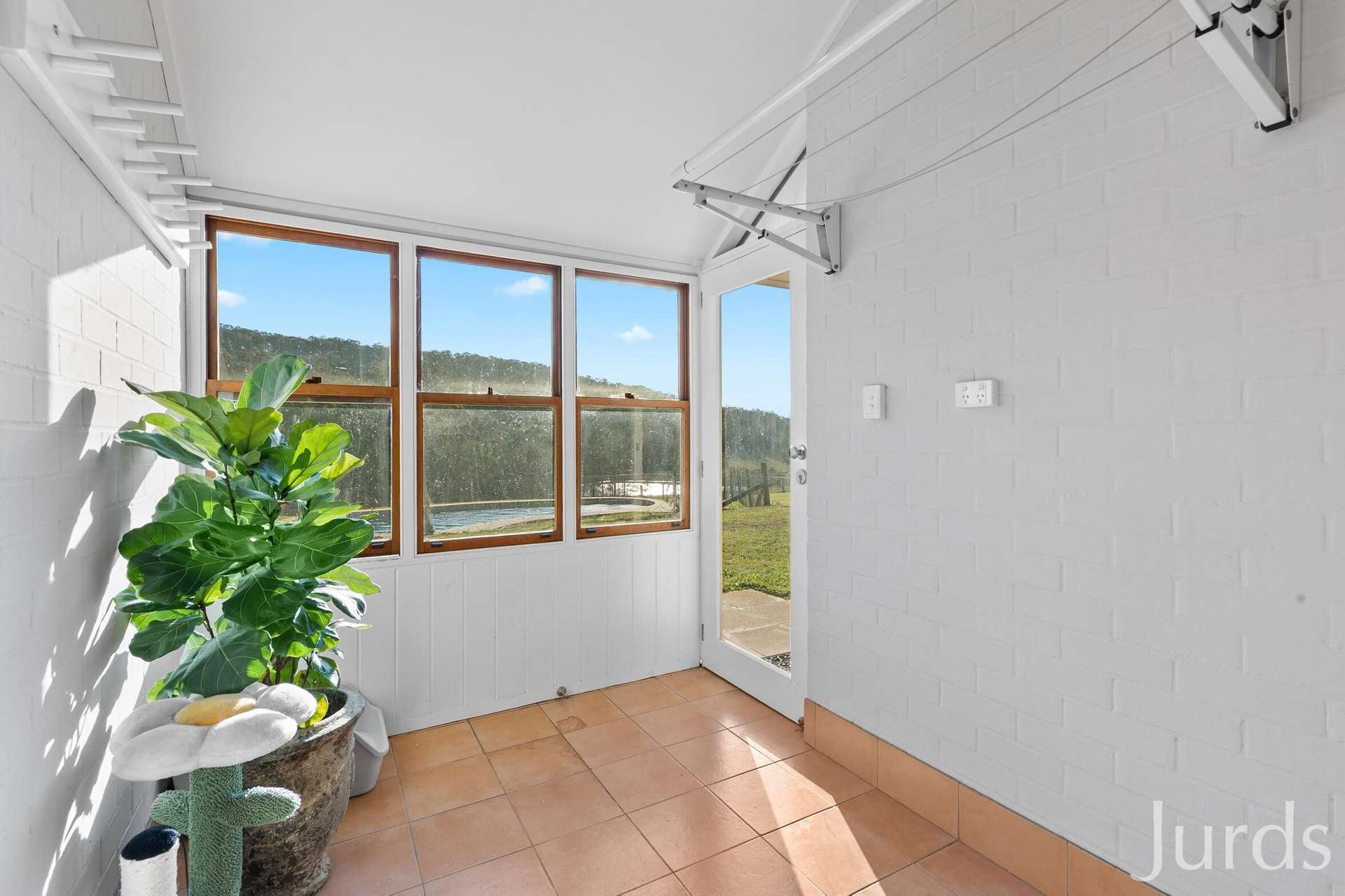 141 Camp Road, Lovedale For Sale by Farmbuy.com - image 24