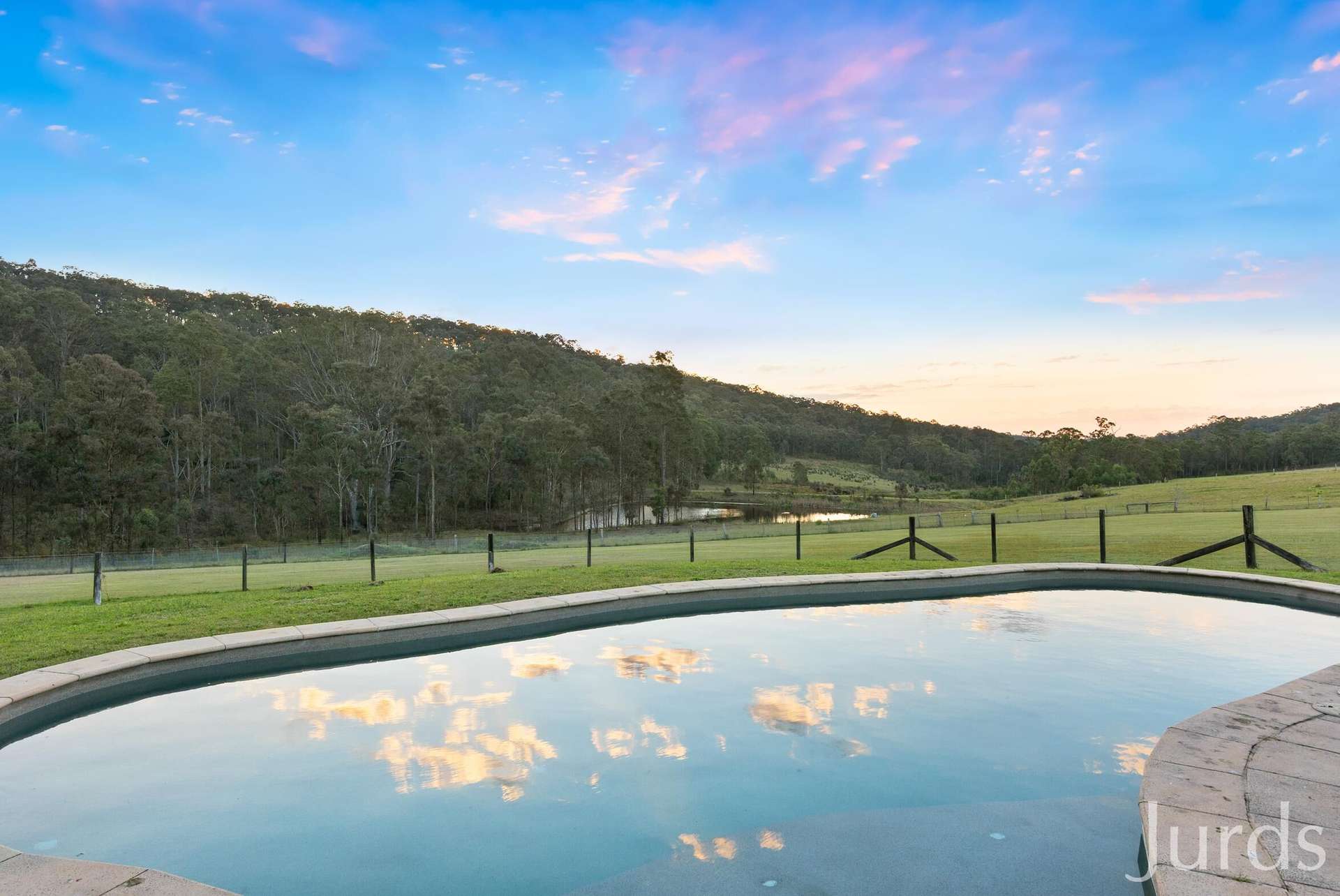 141 Camp Road, Lovedale For Sale by Farmbuy.com - image 7