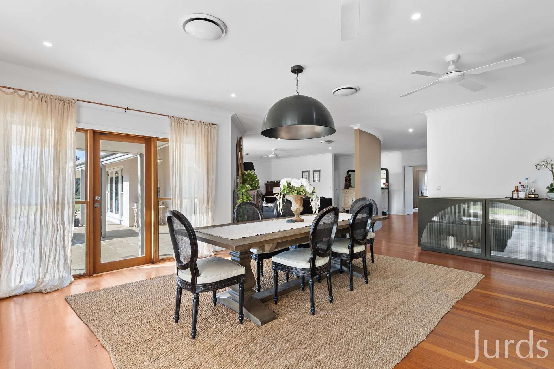 141 Camp Road, Lovedale For Sale by Farmbuy.com - image 11