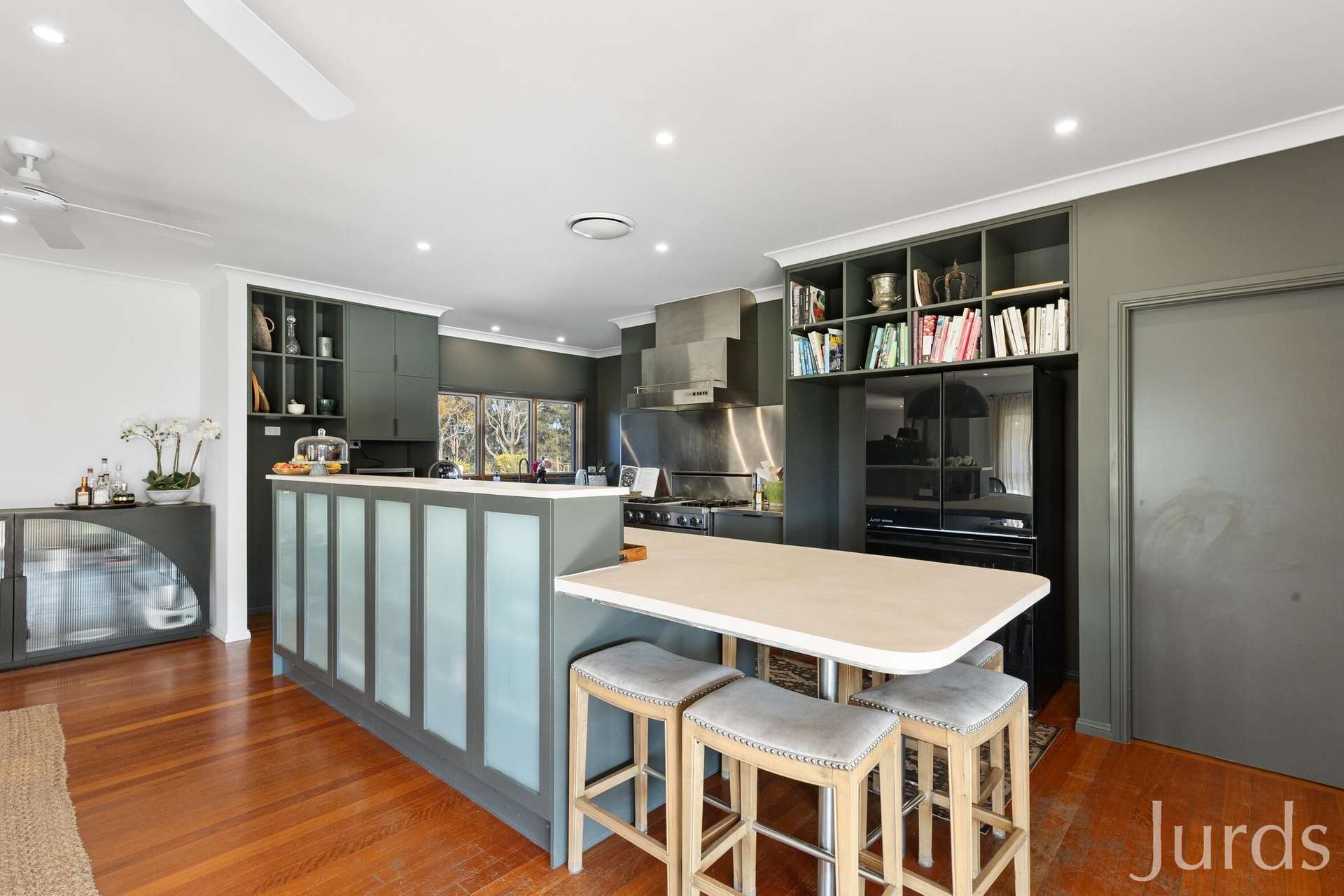 141 Camp Road, Lovedale For Sale by Farmbuy.com - image 13