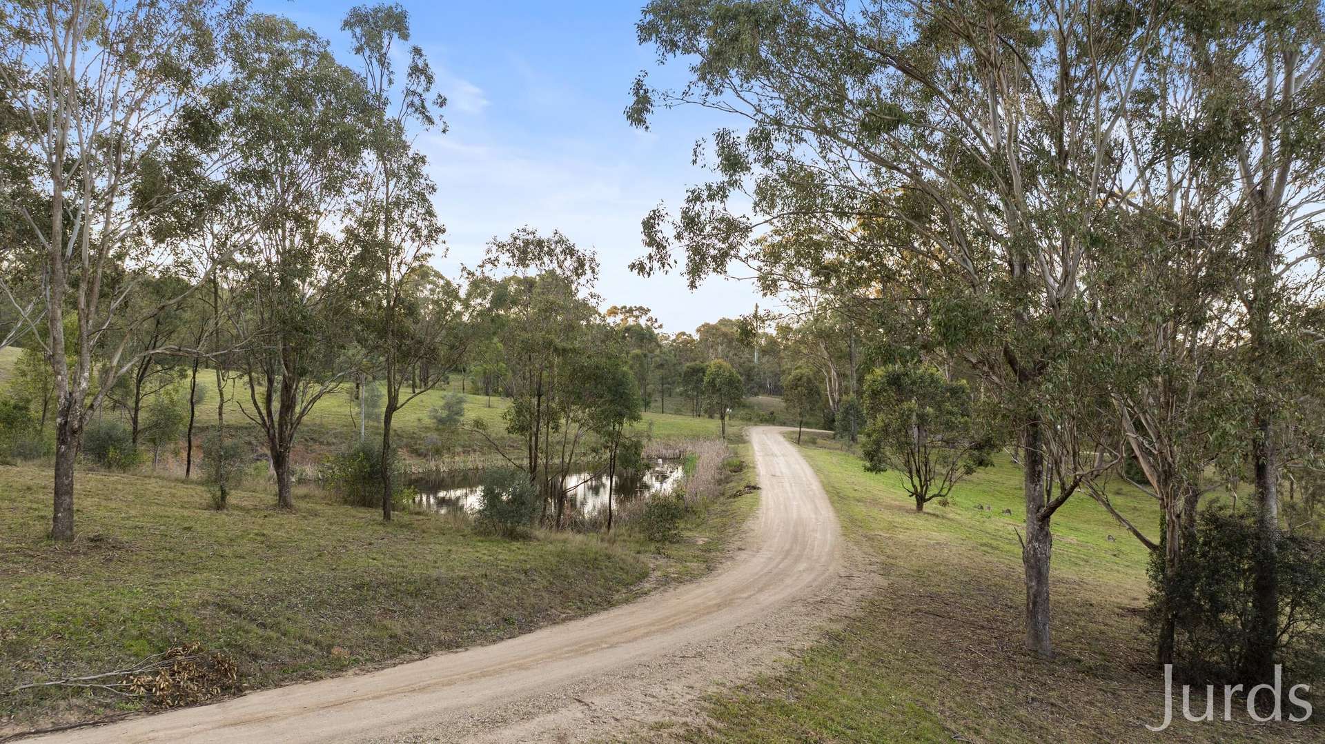 141 Camp Road, Lovedale For Sale by Farmbuy.com - image 30