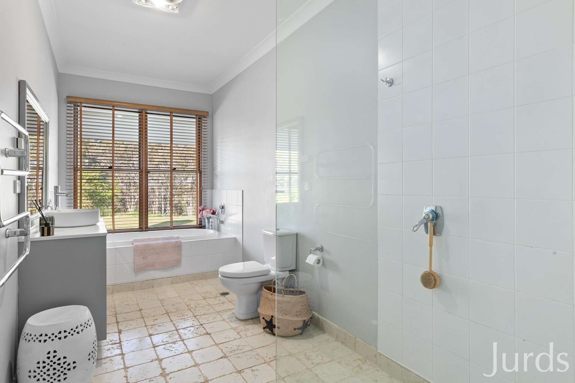 141 Camp Road, Lovedale For Sale by Farmbuy.com - image 23