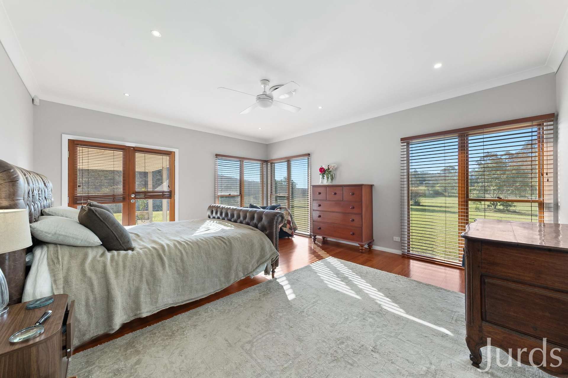 141 Camp Road, Lovedale For Sale by Farmbuy.com - image 17