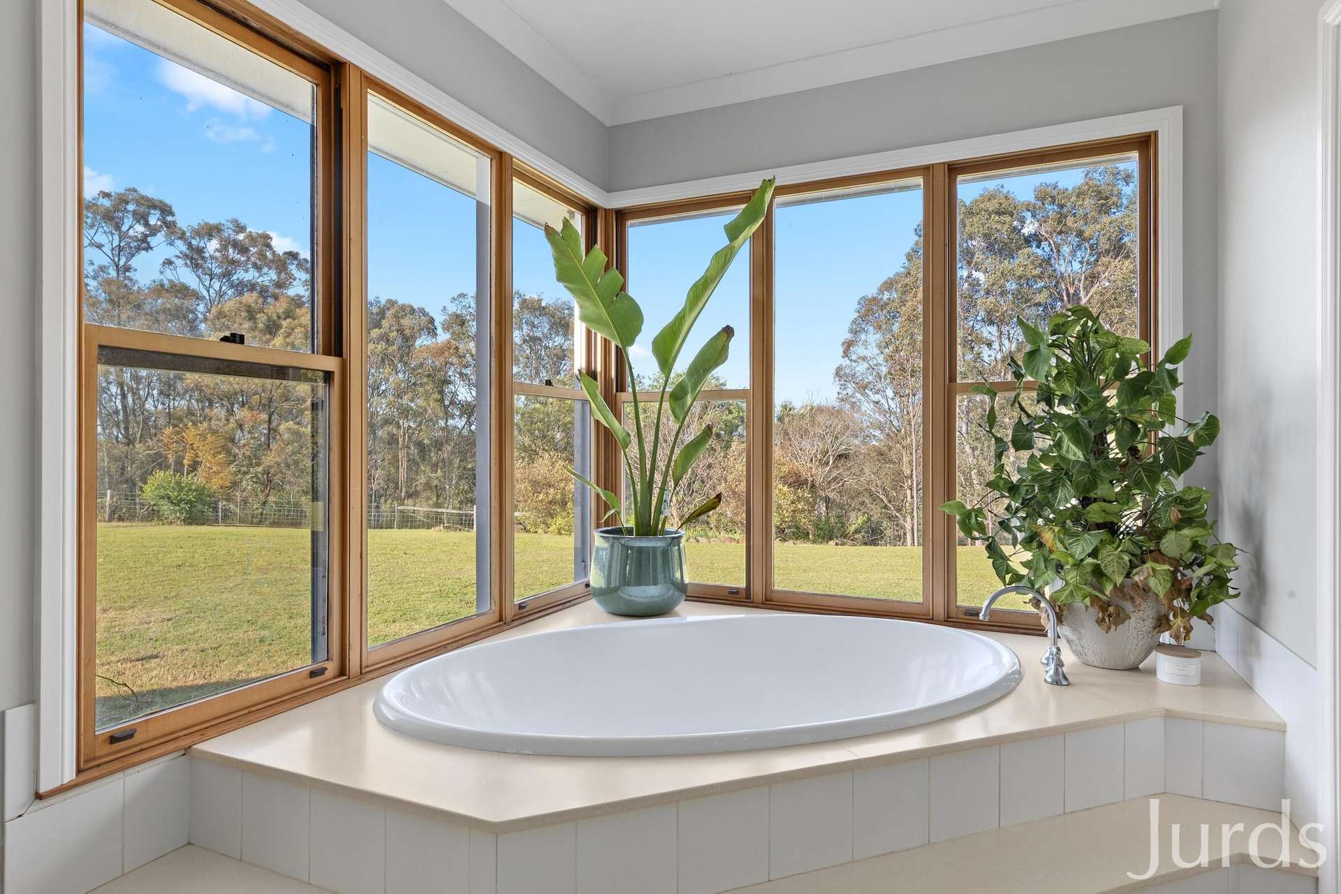 141 Camp Road, Lovedale For Sale by Farmbuy.com - image 19