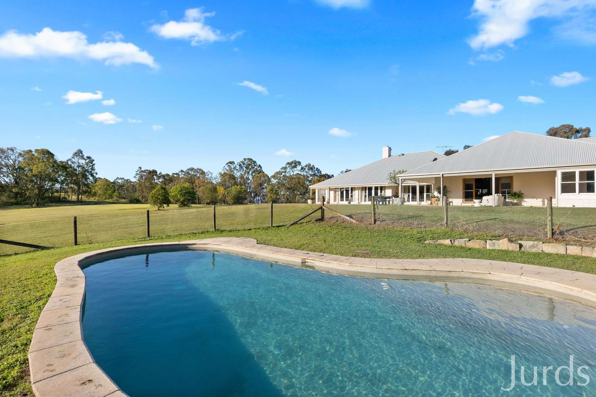 141 Camp Road, Lovedale For Sale by Farmbuy.com - image 34