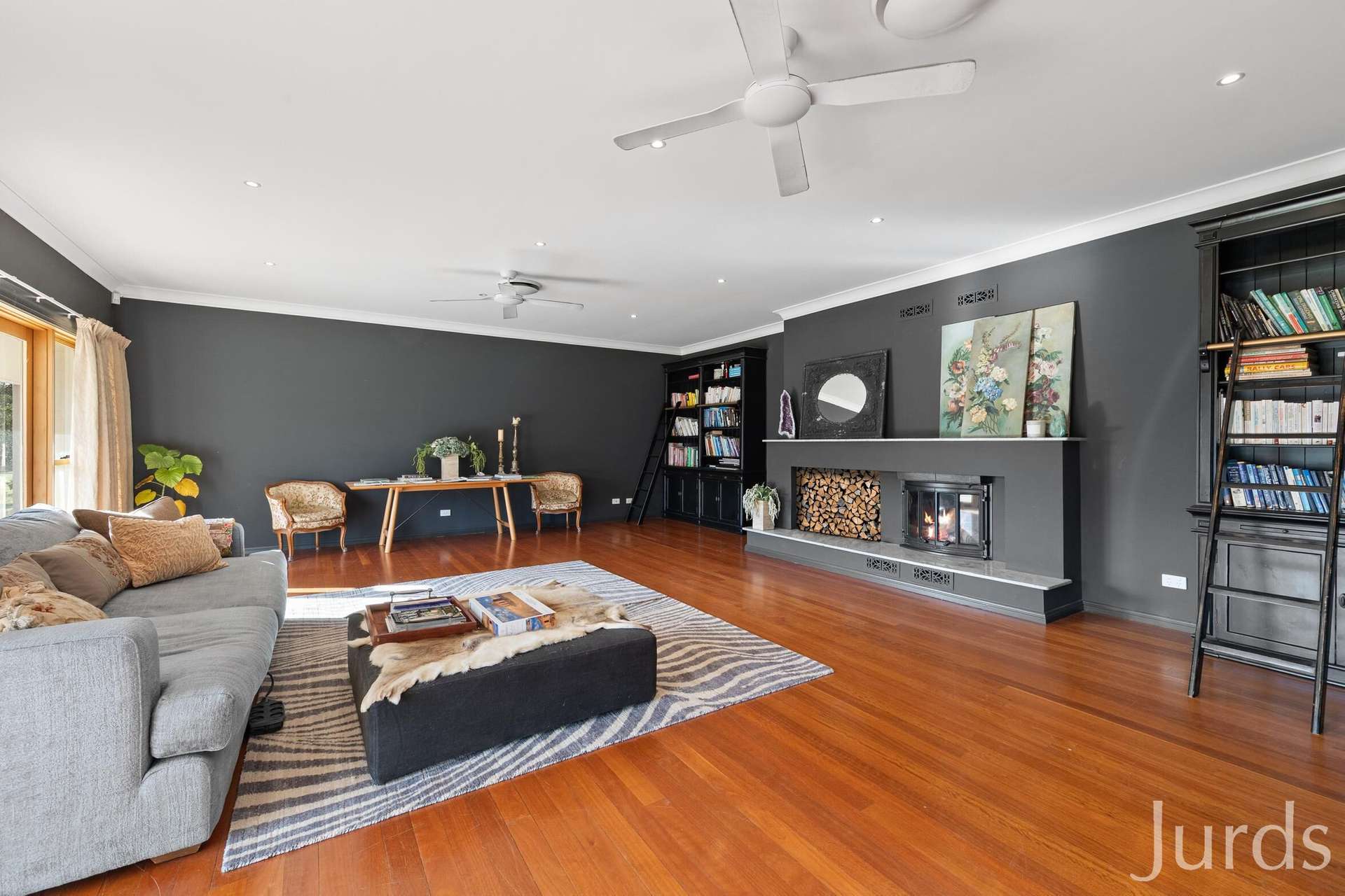 141 Camp Road, Lovedale For Sale by Farmbuy.com - image 15