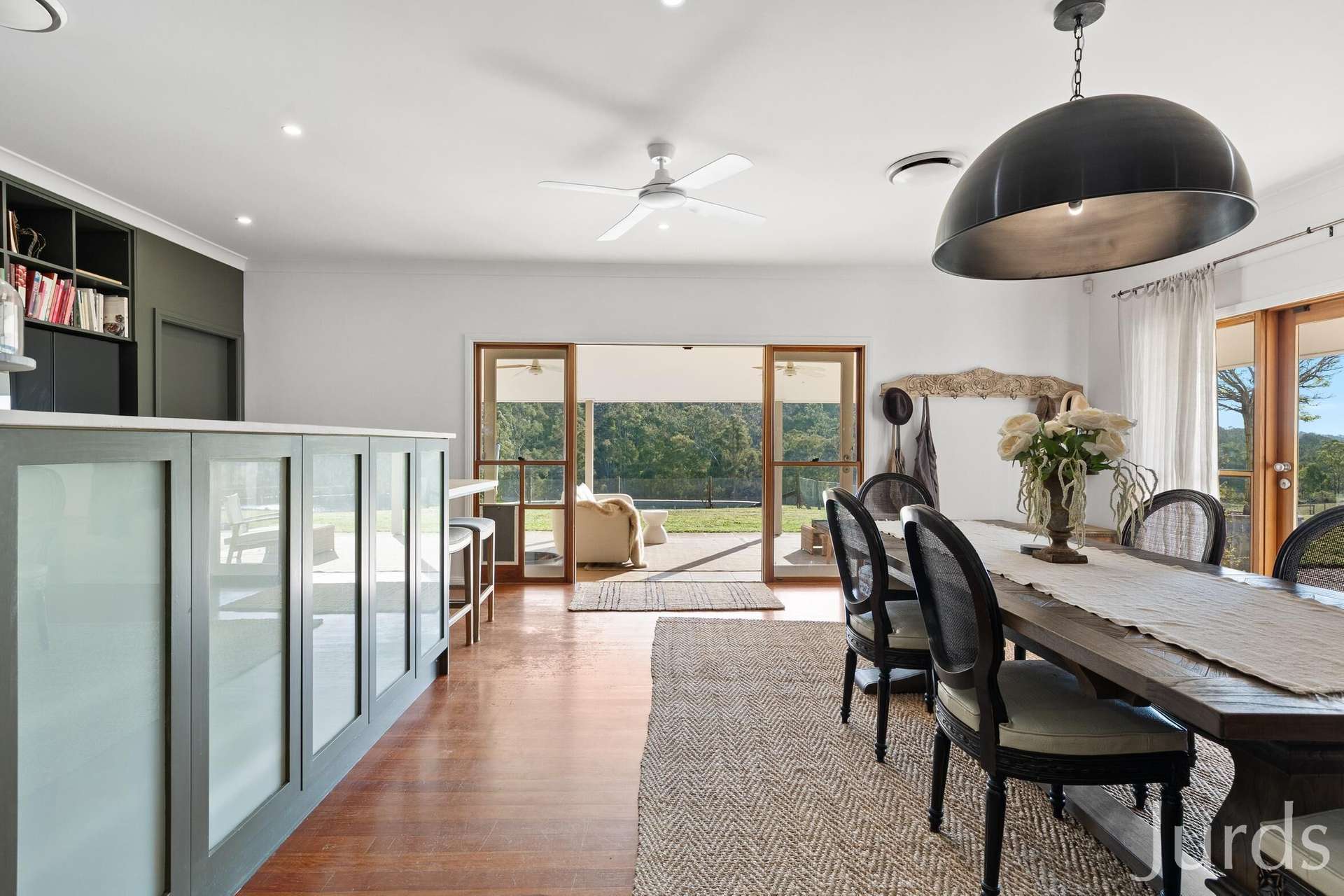141 Camp Road, Lovedale For Sale by Farmbuy.com - image 12