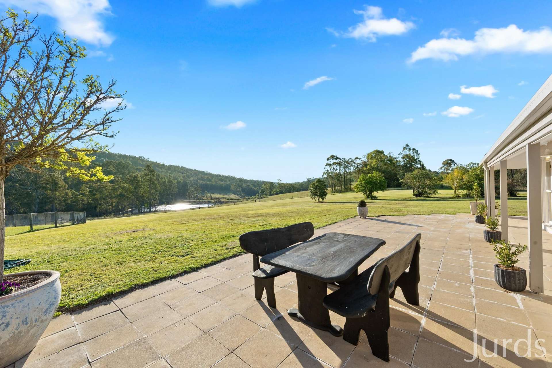 141 Camp Road, Lovedale For Sale by Farmbuy.com - image 5