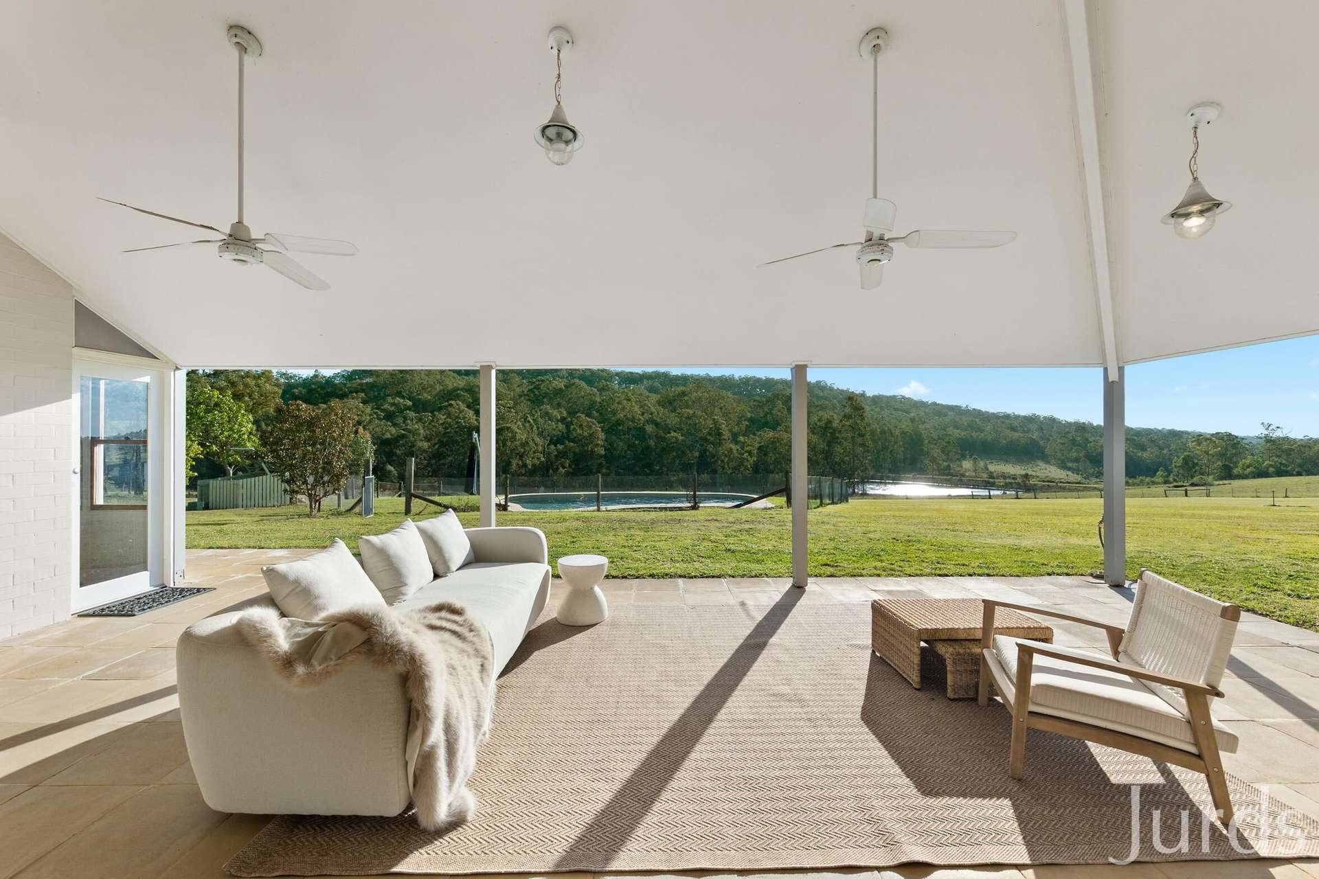 141 Camp Road, Lovedale For Sale by Farmbuy.com - image 3