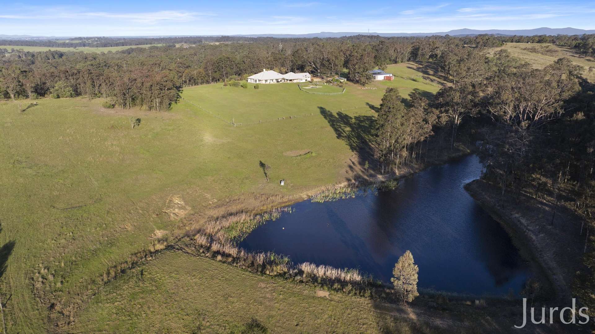 141 Camp Road, Lovedale For Sale by Farmbuy.com - image 35