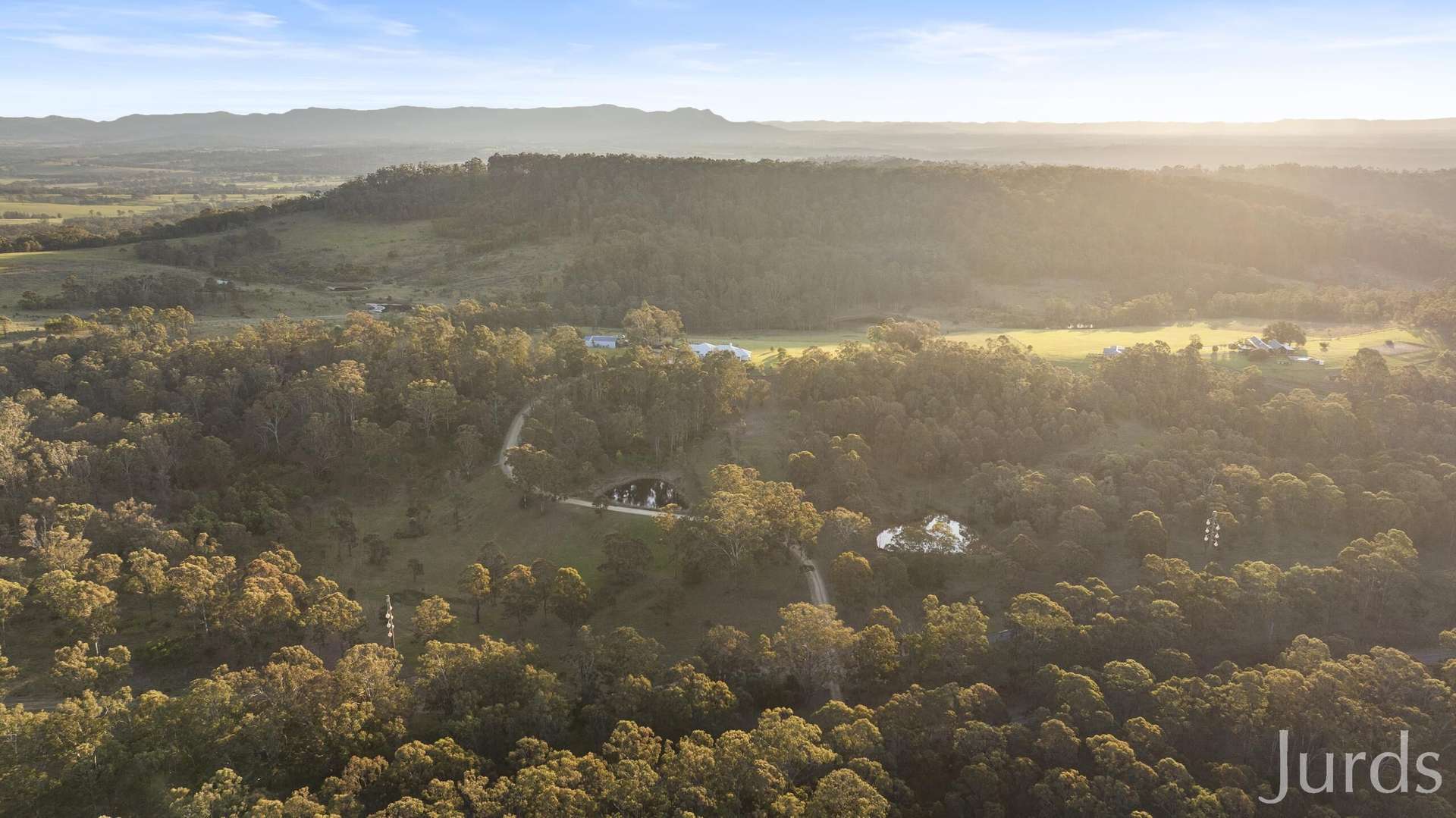 141 Camp Road, Lovedale For Sale by Farmbuy.com - image 27