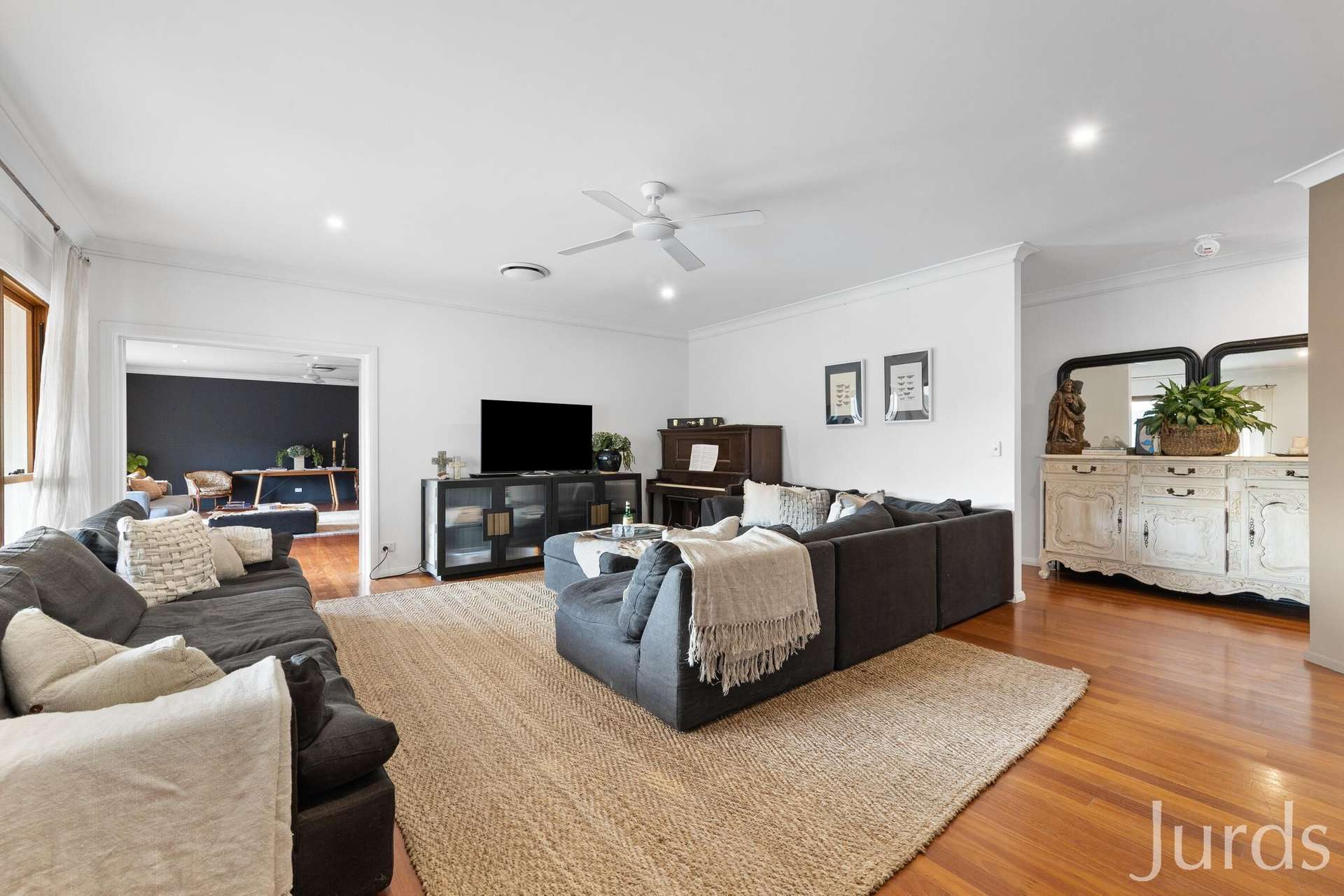 141 Camp Road, Lovedale For Sale by Farmbuy.com - image 8