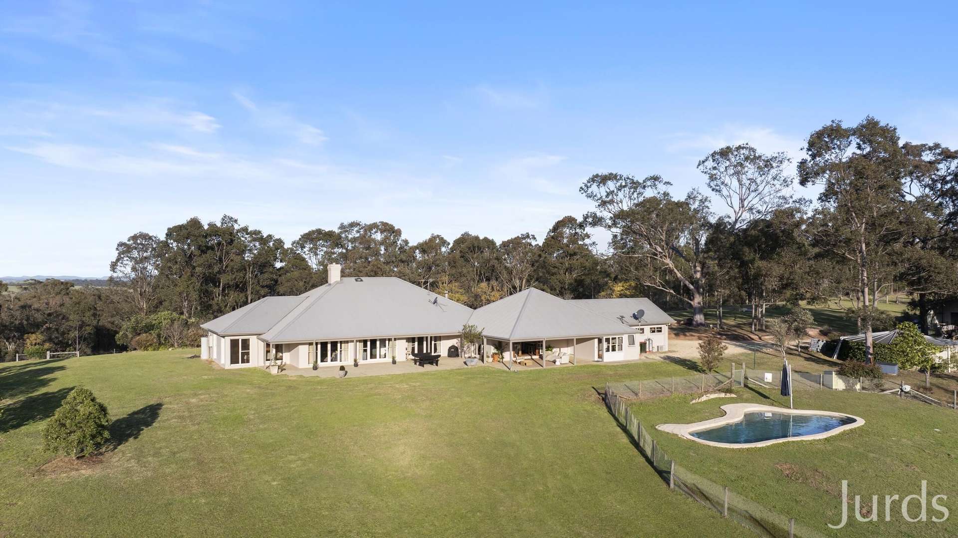 141 Camp Road, Lovedale For Sale by Farmbuy.com - image 26