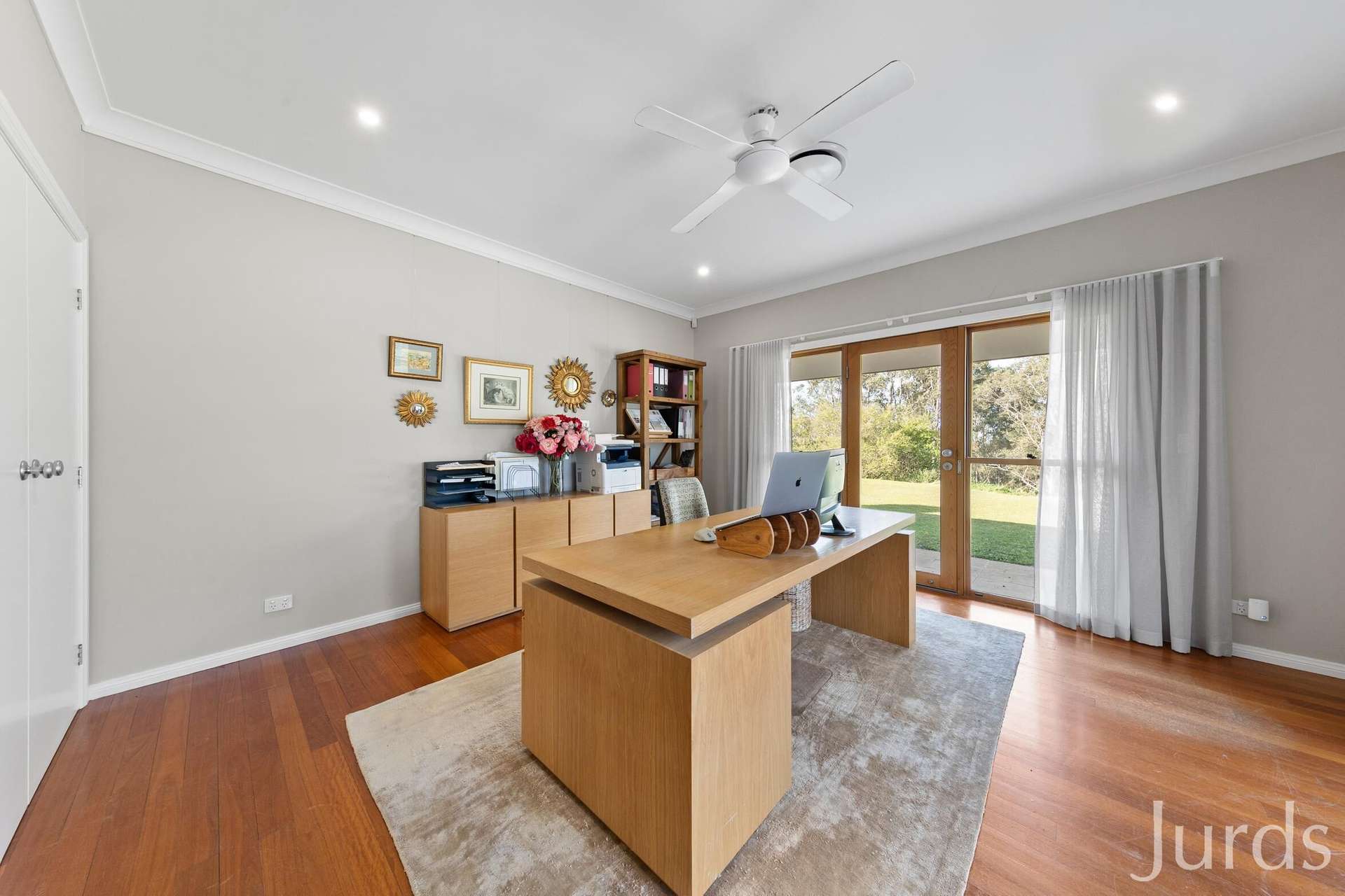 141 Camp Road, Lovedale For Sale by Farmbuy.com - image 22