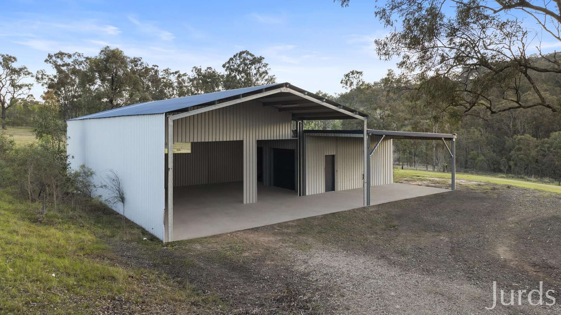 141 Camp Road, Lovedale For Sale by Farmbuy.com - image 33