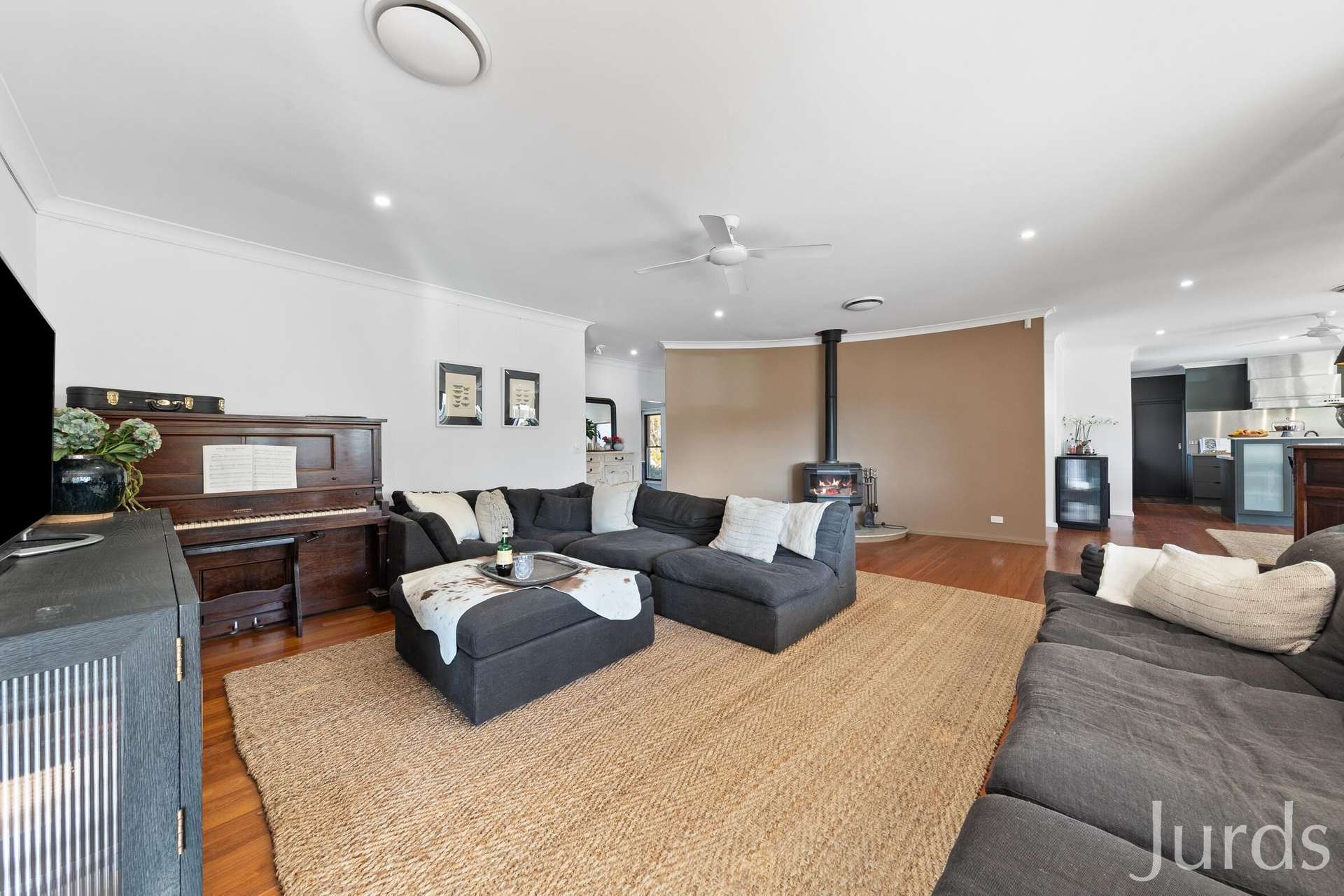 141 Camp Road, Lovedale For Sale by Farmbuy.com - image 9