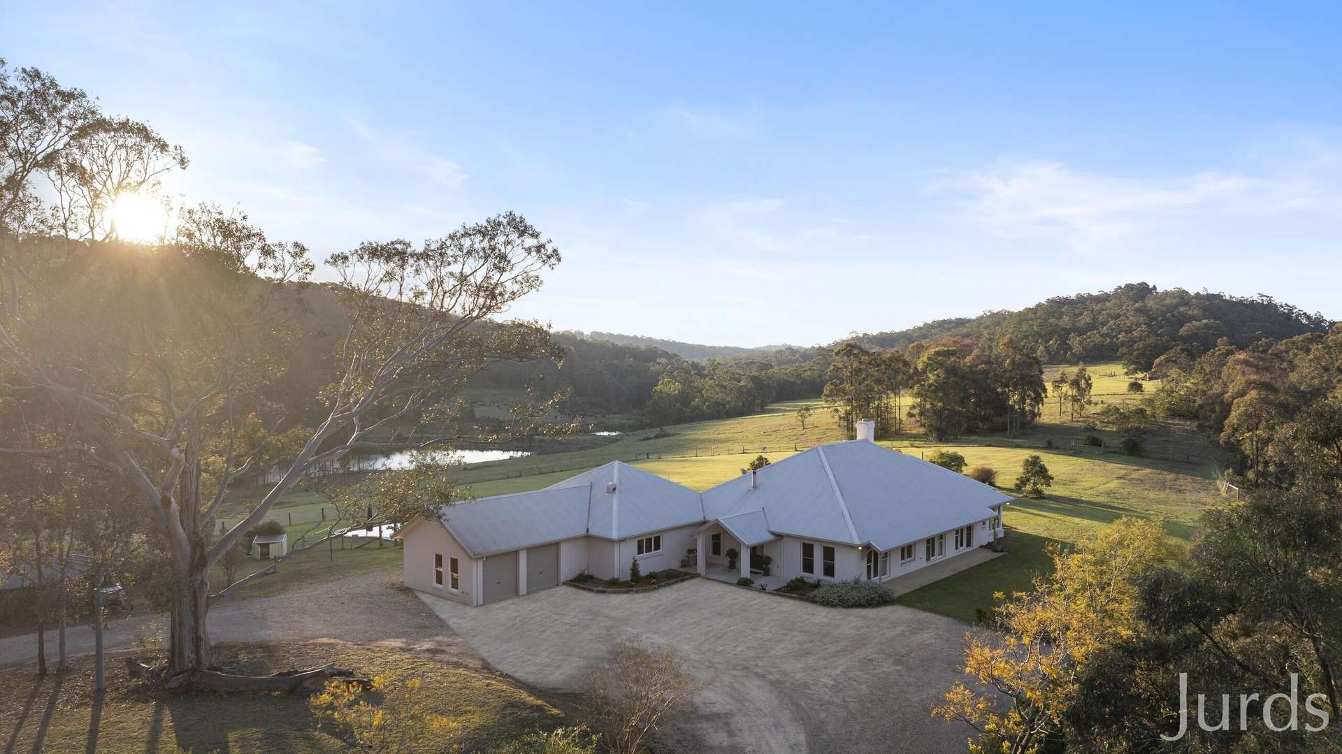 141 Camp Road, Lovedale For Sale by Farmbuy.com - image 32