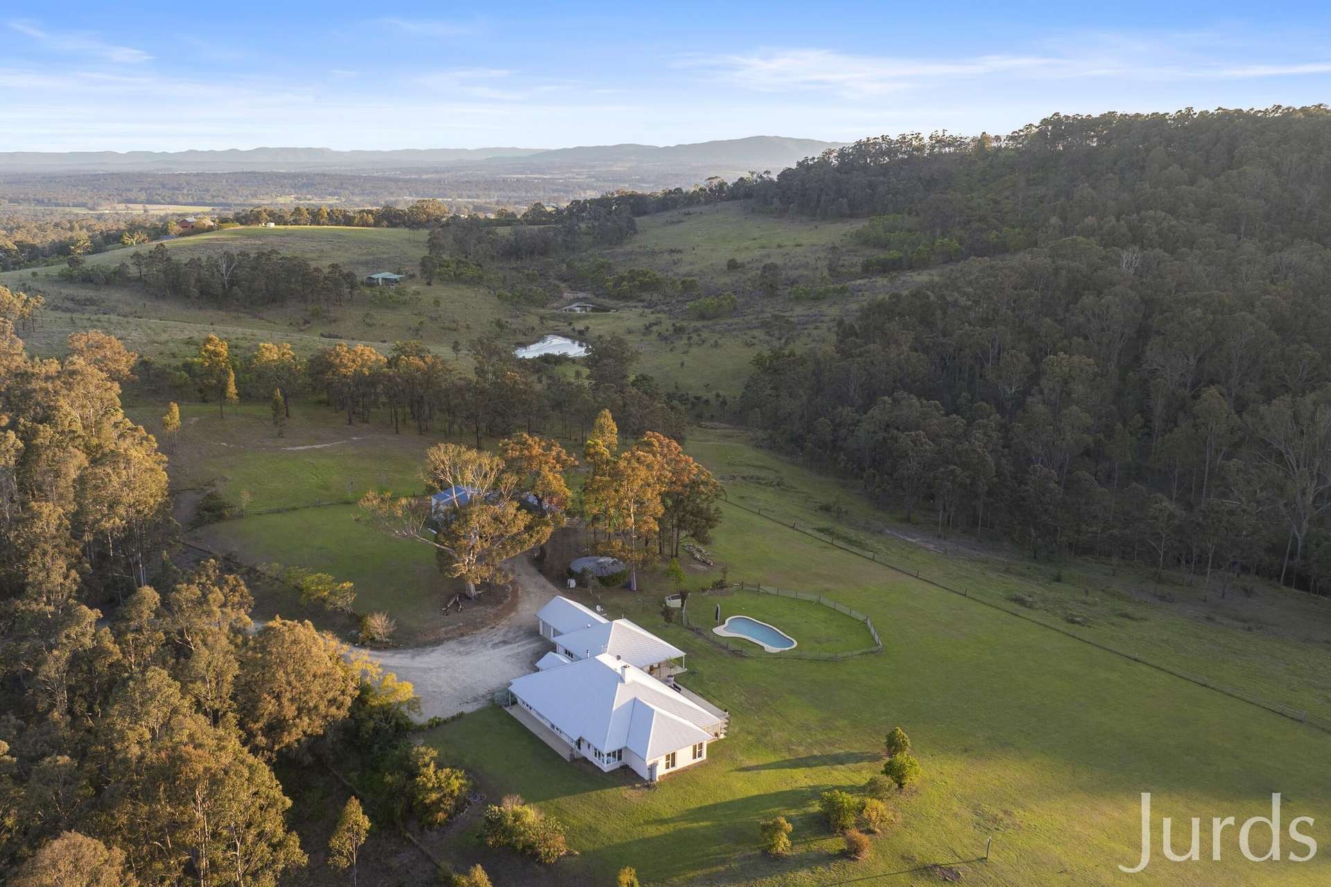 141 Camp Road, Lovedale For Sale by Farmbuy.com - image 29