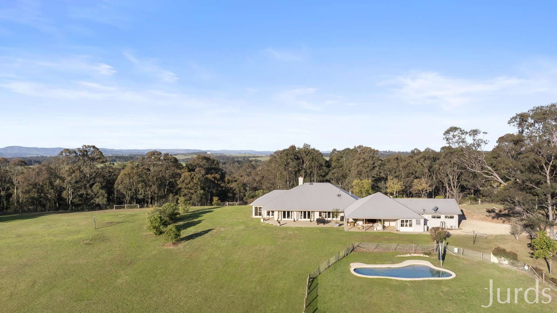 141 Camp Road, Lovedale For Sale by Farmbuy.com - image 6