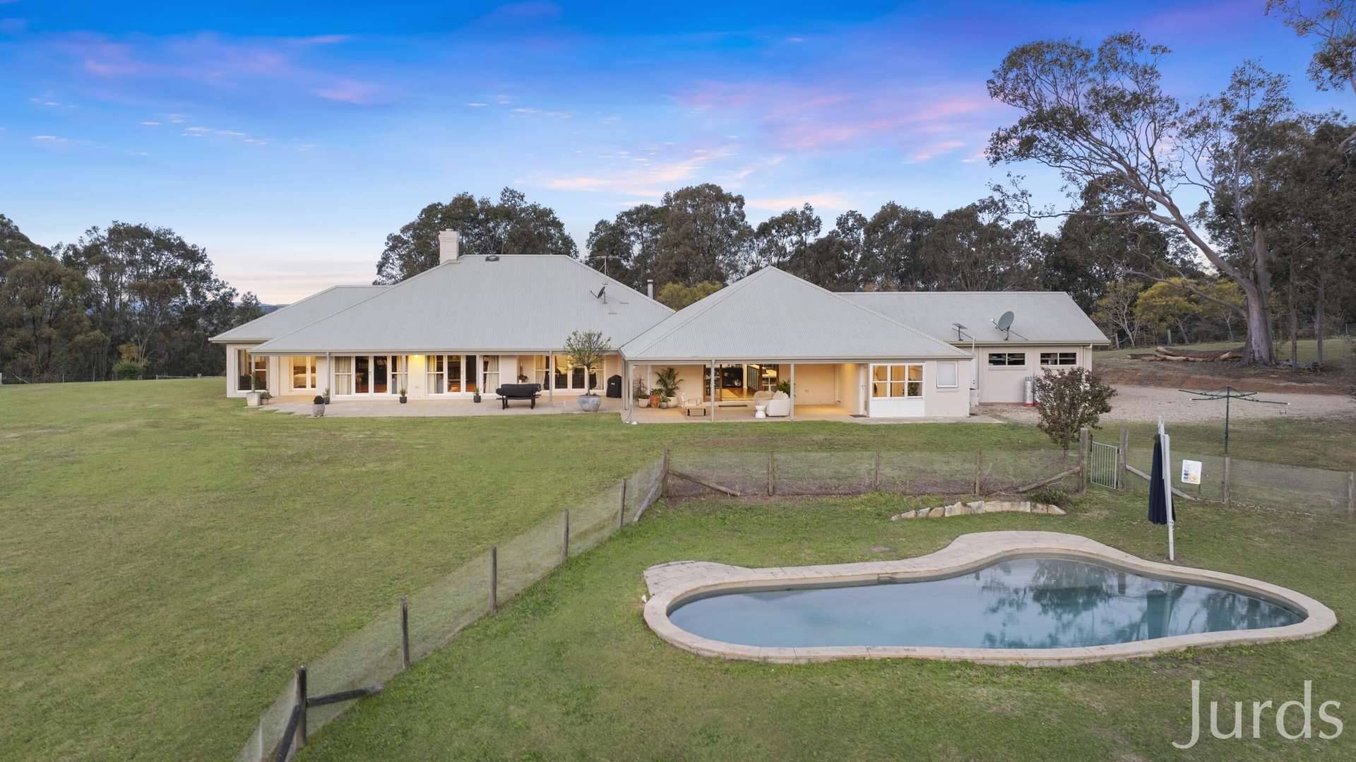141 Camp Road, Lovedale For Sale by Farmbuy.com - image 31
