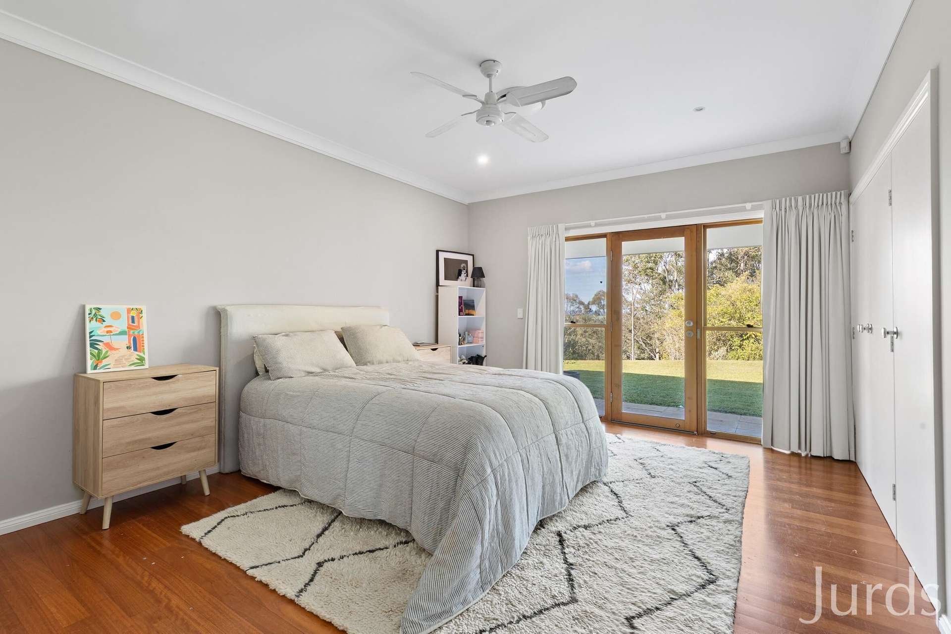 141 Camp Road, Lovedale For Sale by Farmbuy.com - image 21