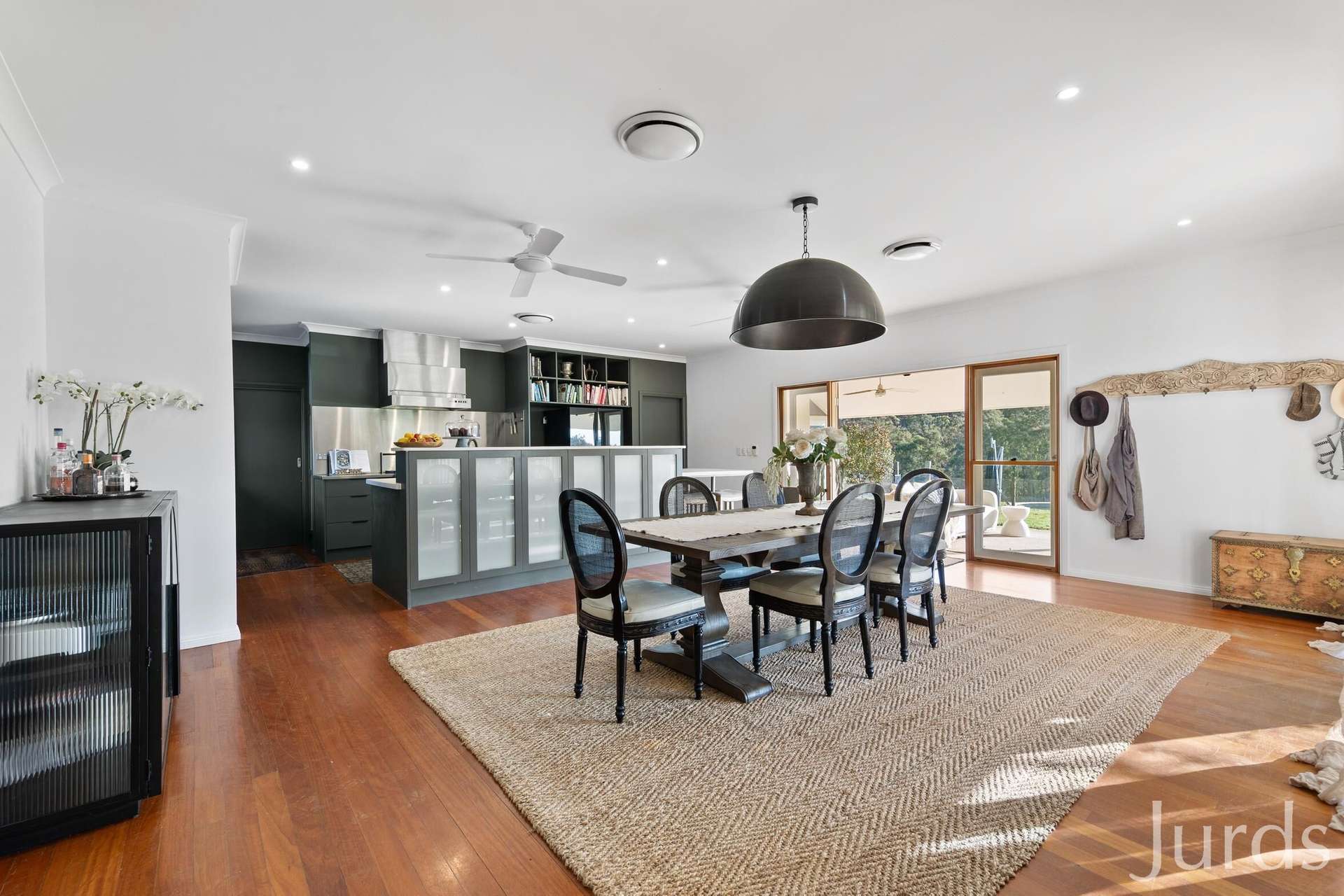 141 Camp Road, Lovedale For Sale by Farmbuy.com - image 10