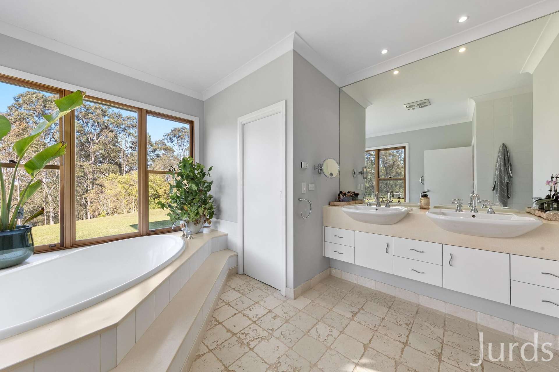 141 Camp Road, Lovedale For Sale by Farmbuy.com - image 18