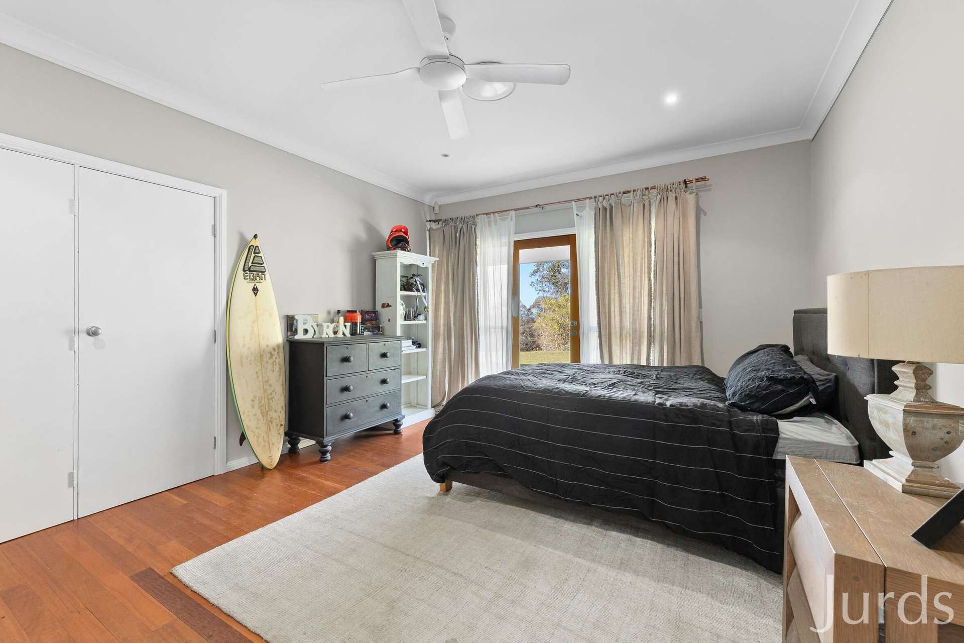 141 Camp Road, Lovedale For Sale by Farmbuy.com - image 20
