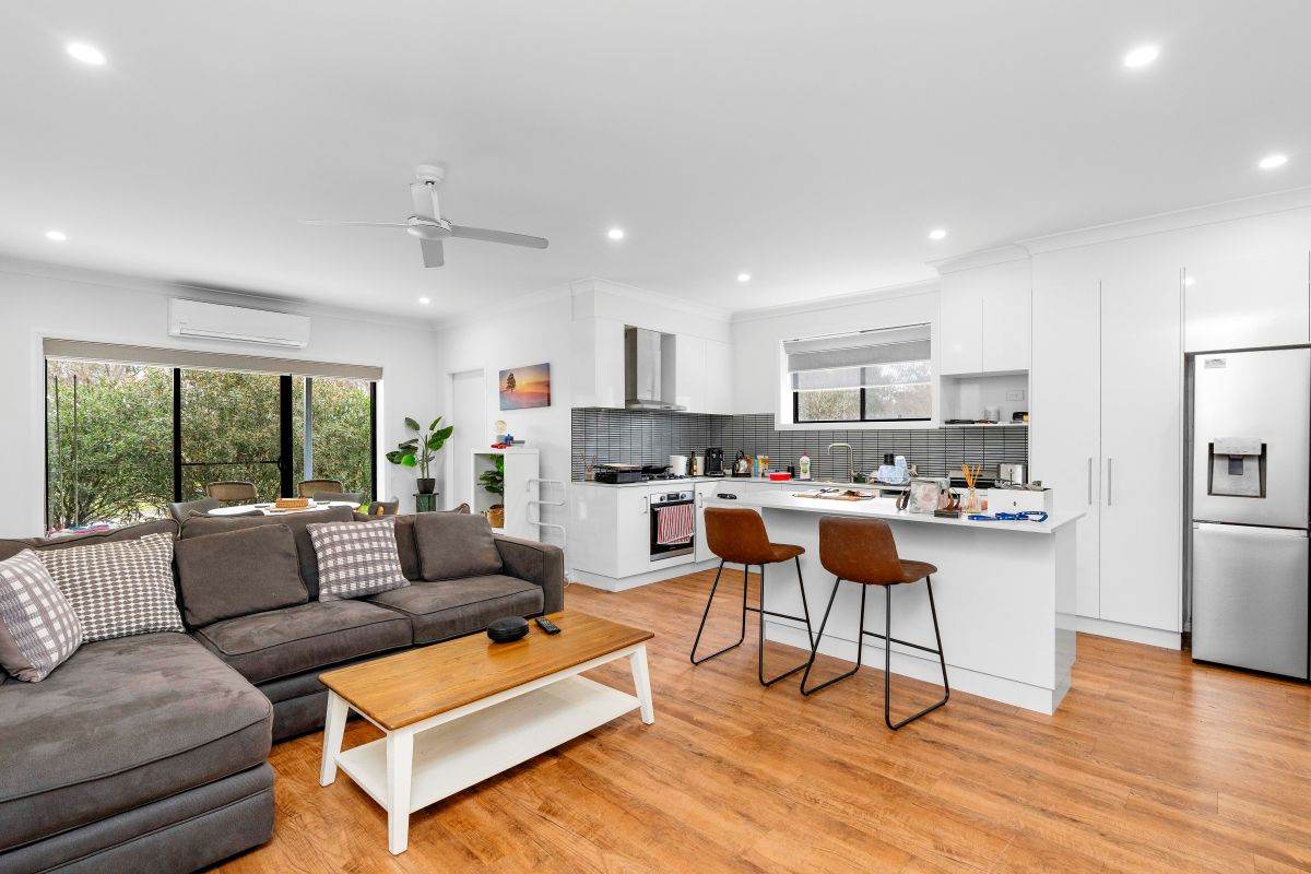 2 Gillard Road, East Wagga Wagga For Sale by Farmbuy.com - image 16