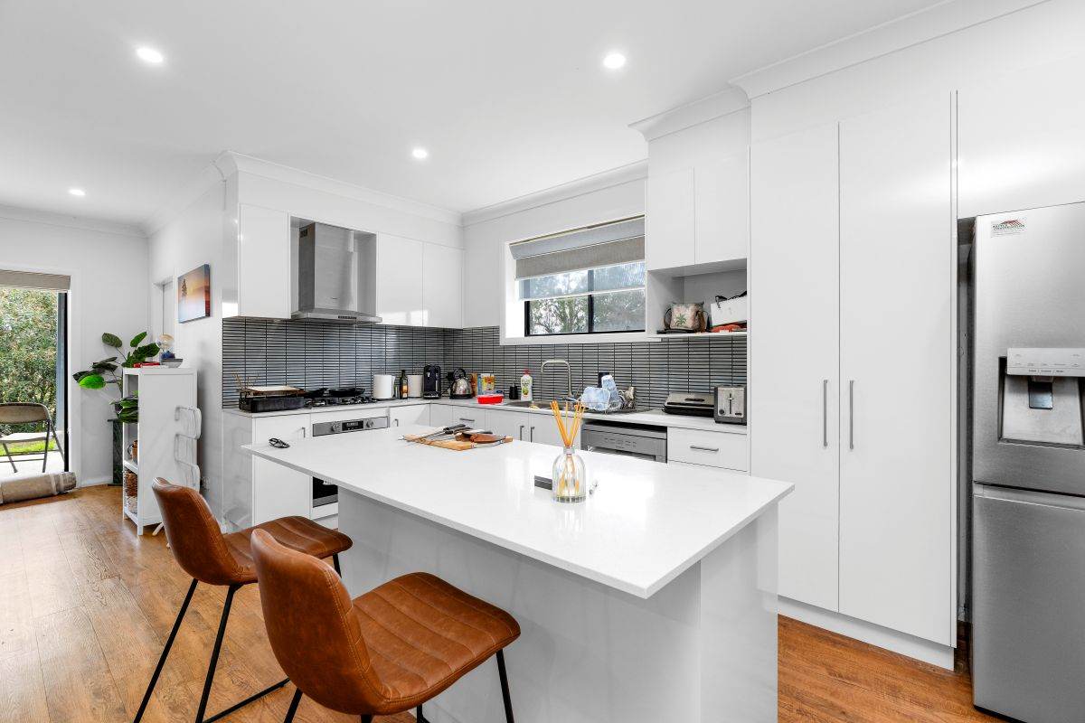 2 Gillard Road, East Wagga Wagga For Sale by Farmbuy.com - image 15