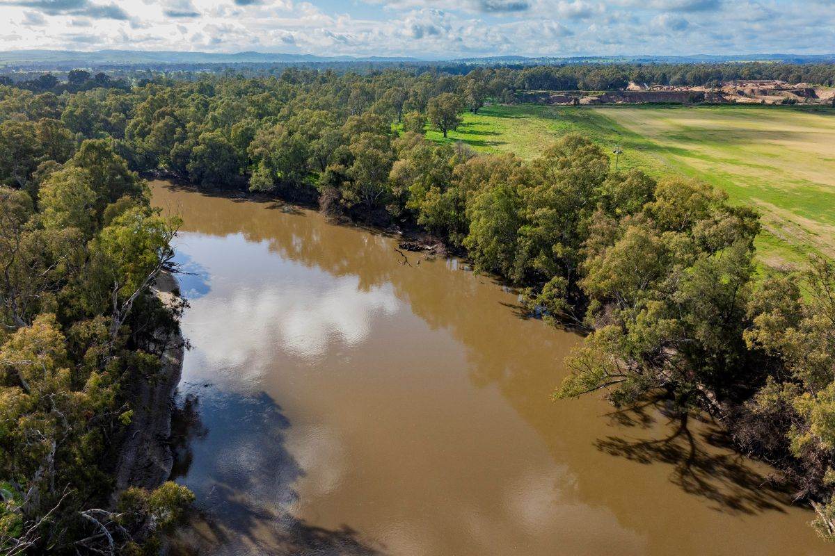 2 Gillard Road, East Wagga Wagga For Sale by Farmbuy.com - image 23