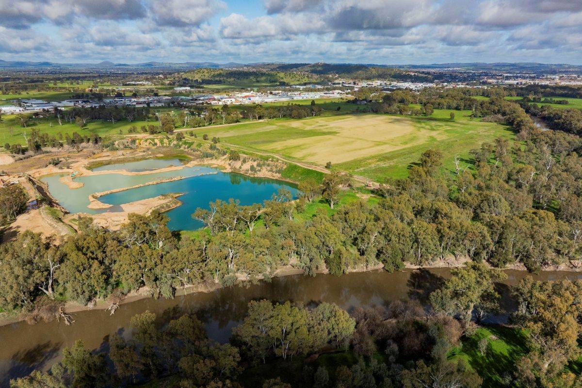 2 Gillard Road, East Wagga Wagga For Sale by Farmbuy.com - image 22