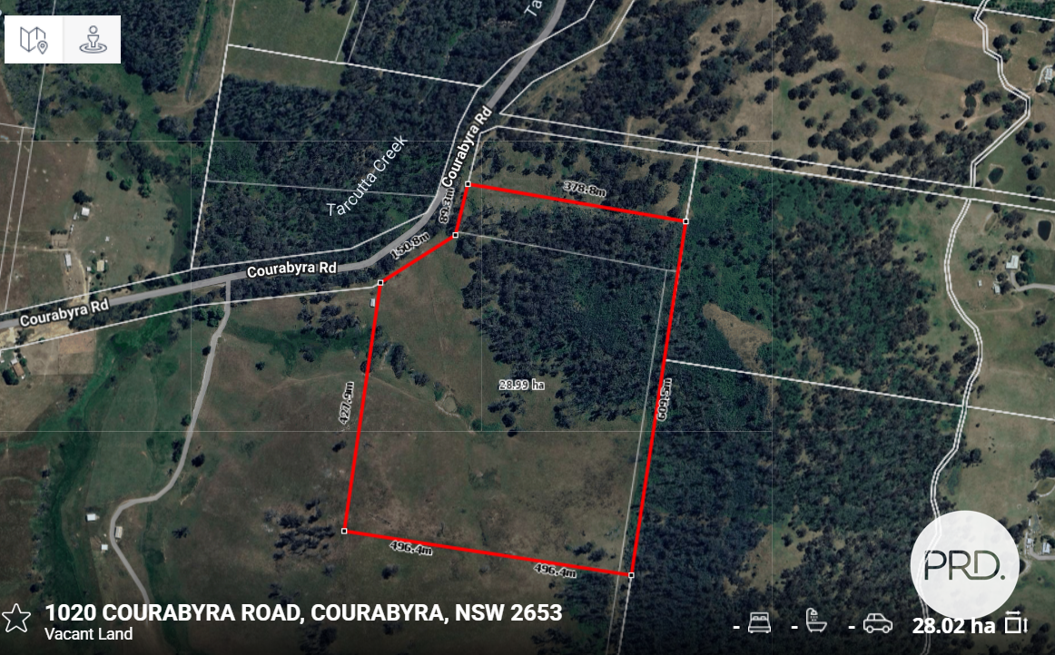 1020/Courabyra Road, Courabyra For Sale by Farmbuy.com - image 17