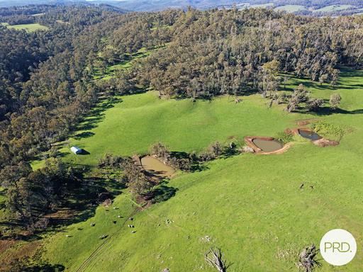 1020&sol;Courabyra Road, Courabyra NSW 2653