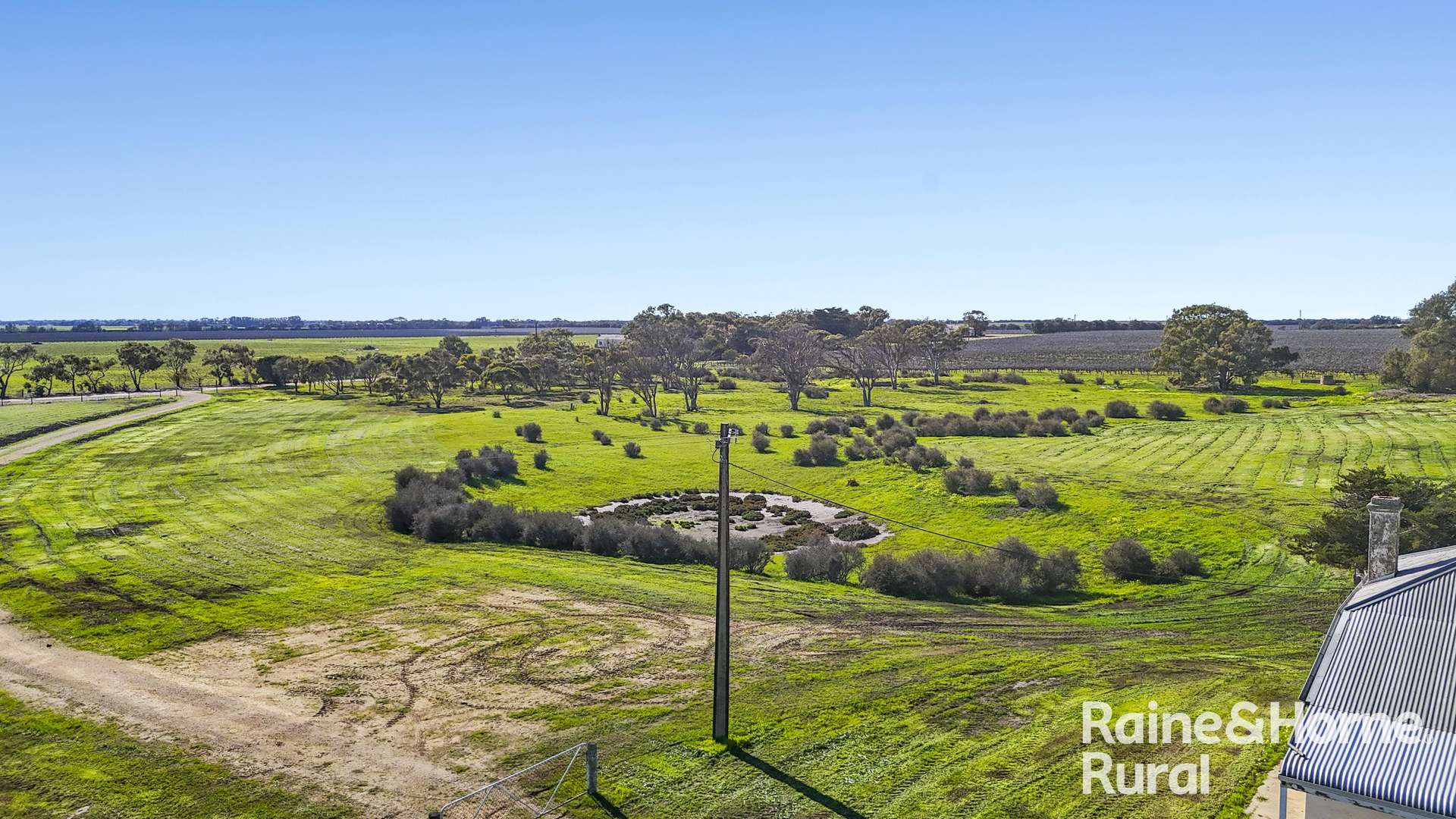 144 Verco Road, Langhorne Creek For Sale by Farmbuy.com - image 20