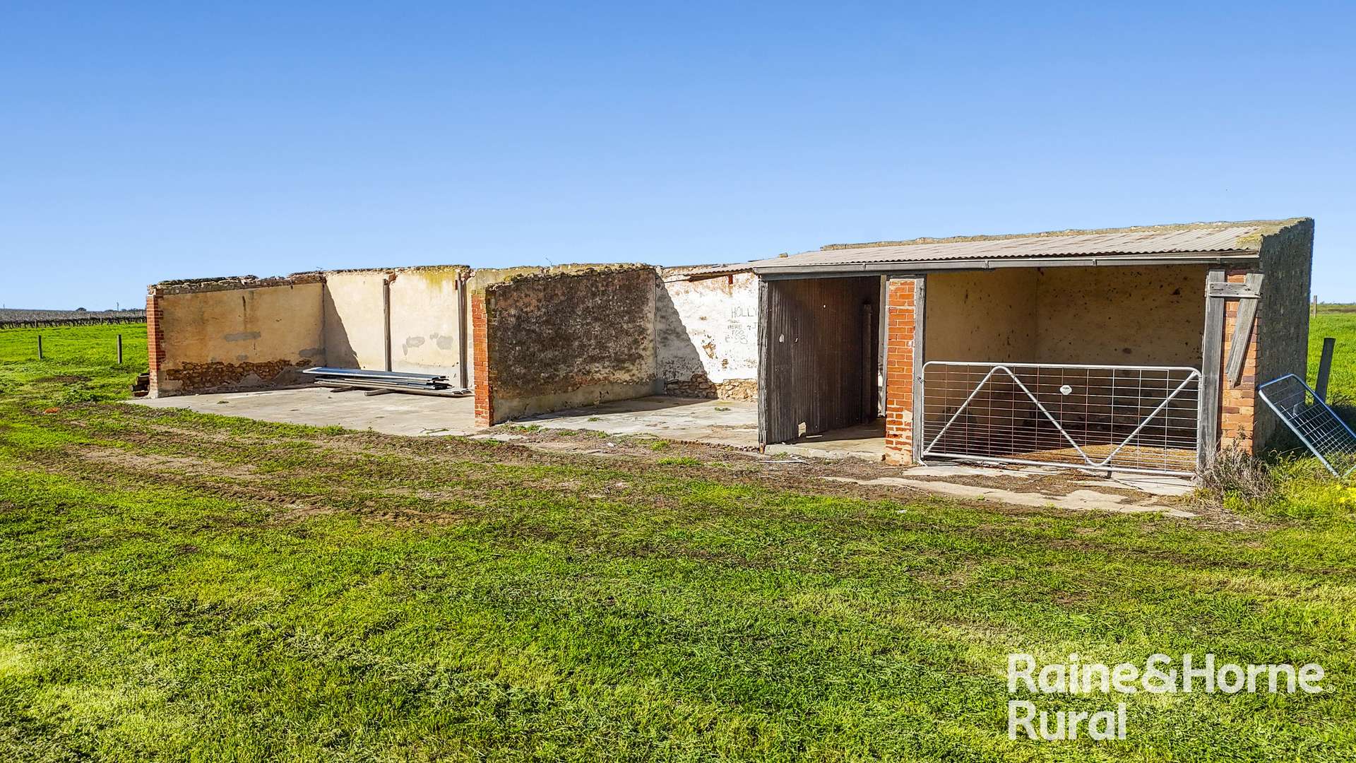 144 Verco Road, Langhorne Creek For Sale by Farmbuy.com - image 6
