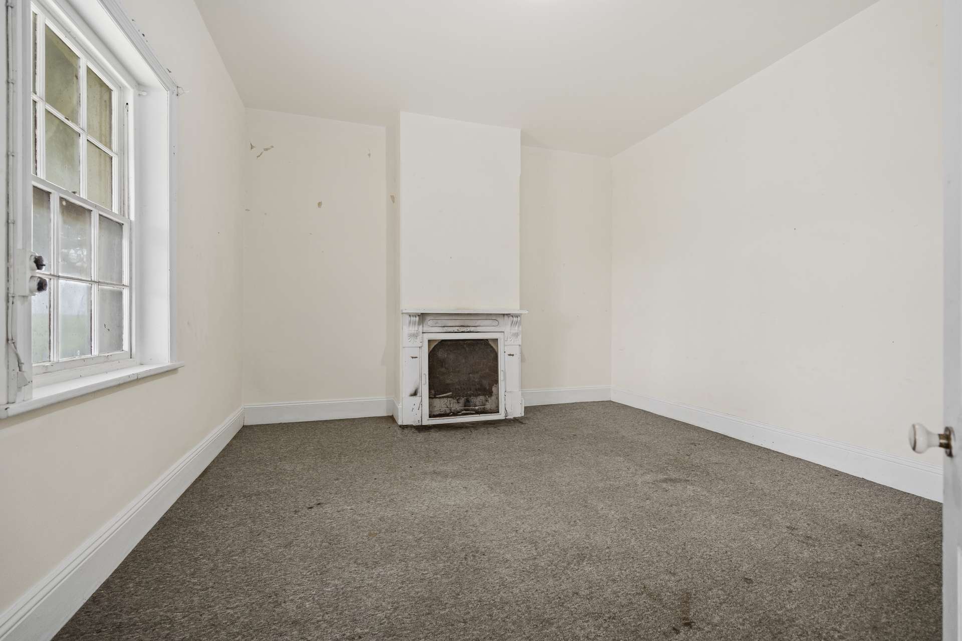 144 Verco Road, Langhorne Creek For Sale by Farmbuy.com - image 12