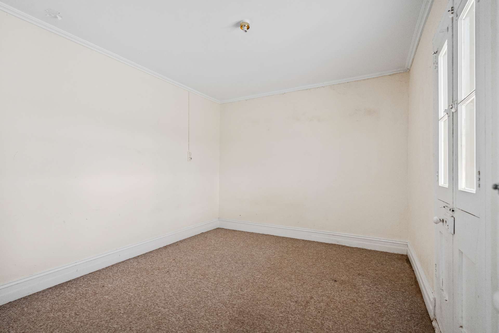 144 Verco Road, Langhorne Creek For Sale by Farmbuy.com - image 15