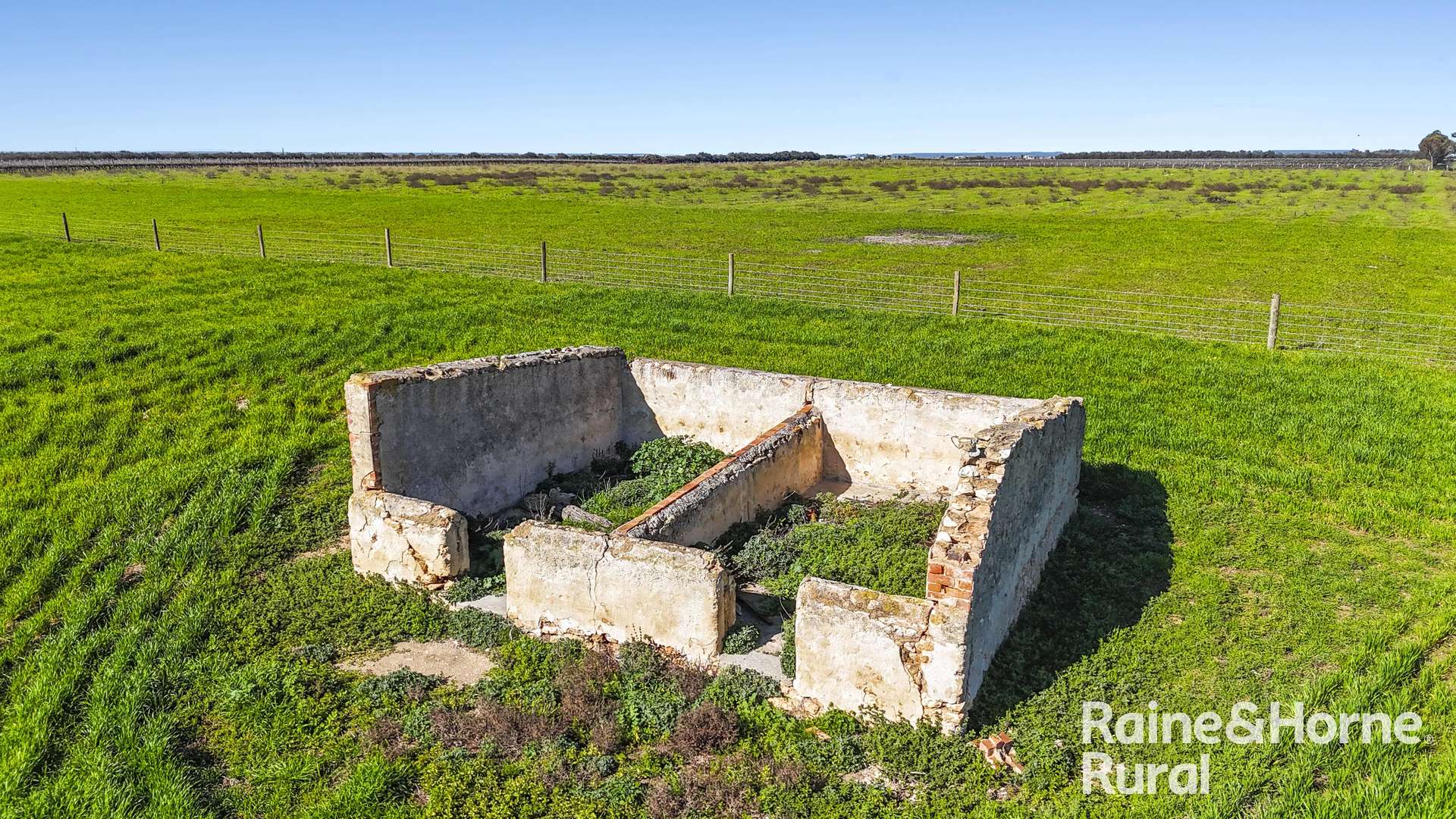 144 Verco Road, Langhorne Creek For Sale by Farmbuy.com - image 8