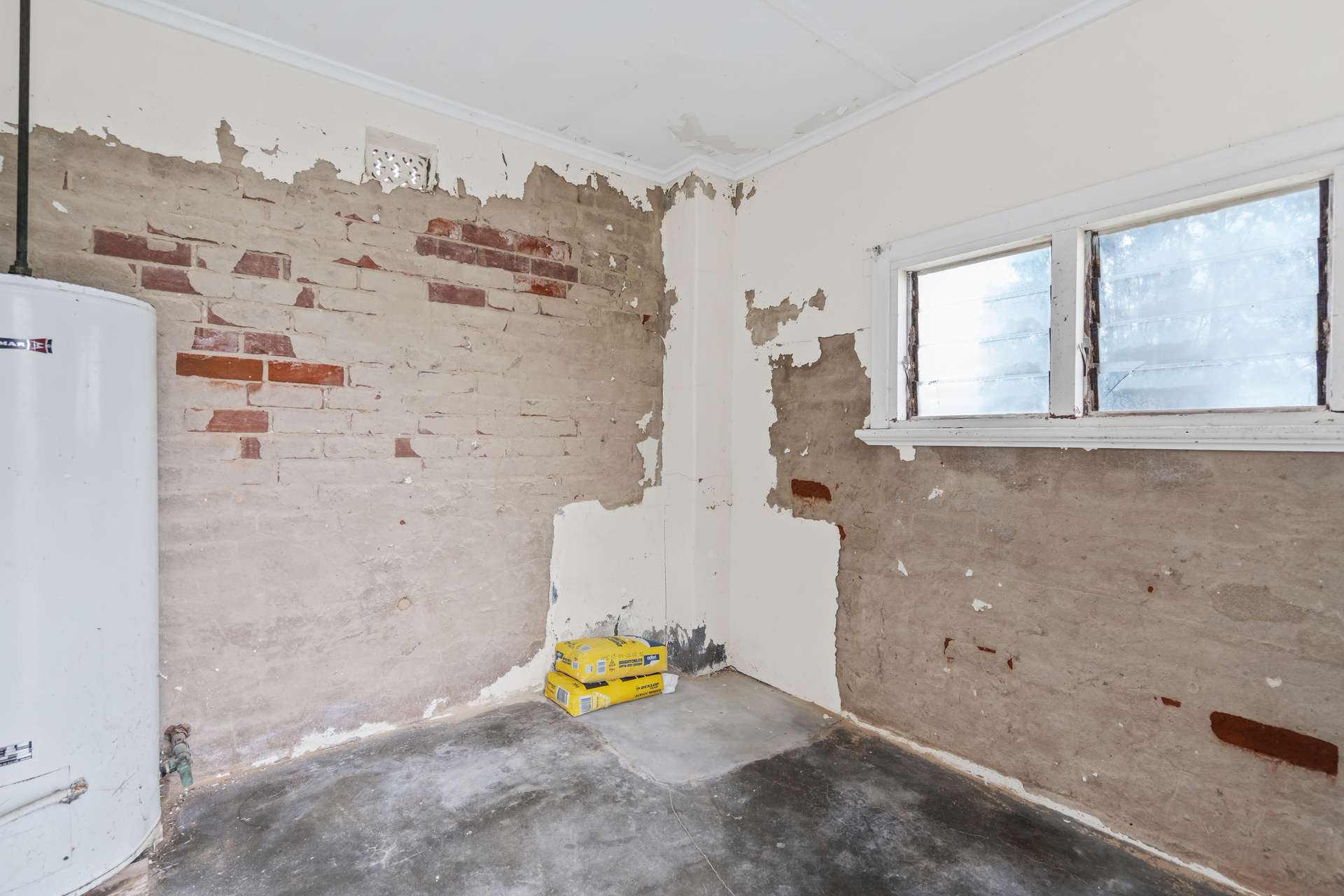 144 Verco Road, Langhorne Creek For Sale by Farmbuy.com - image 17