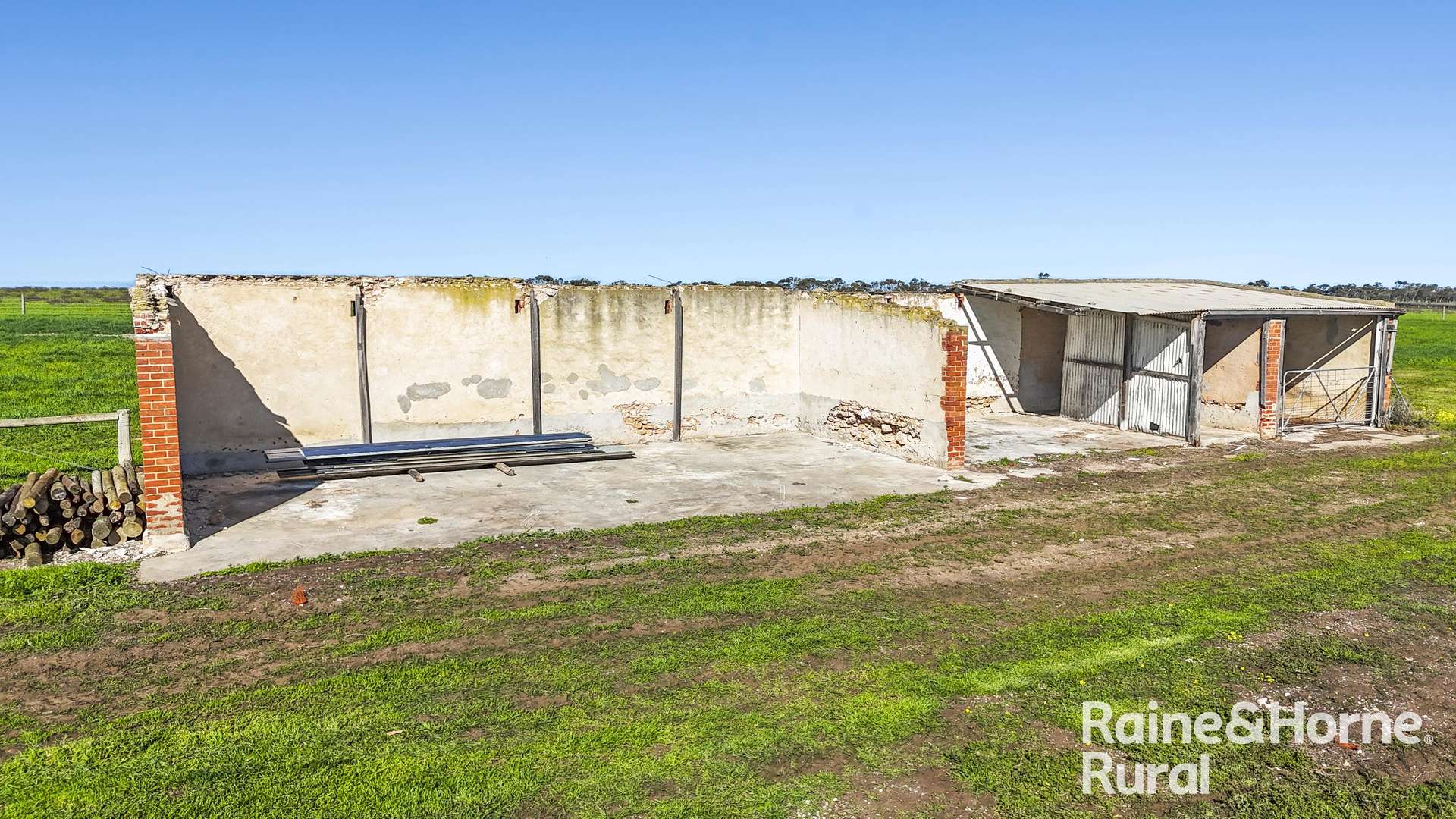 144 Verco Road, Langhorne Creek For Sale by Farmbuy.com - image 22