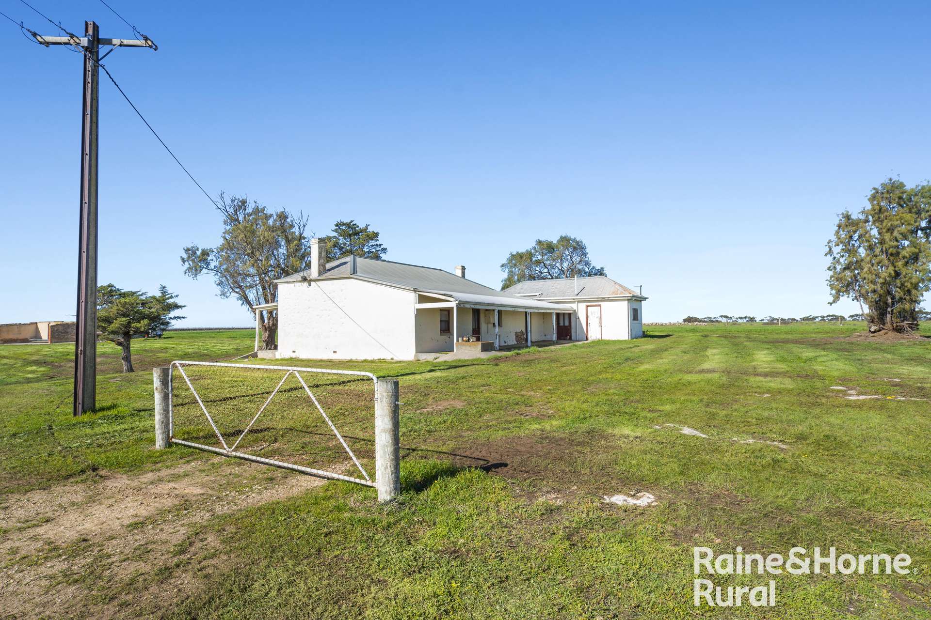 144 Verco Road, Langhorne Creek For Sale by Farmbuy.com - image 9